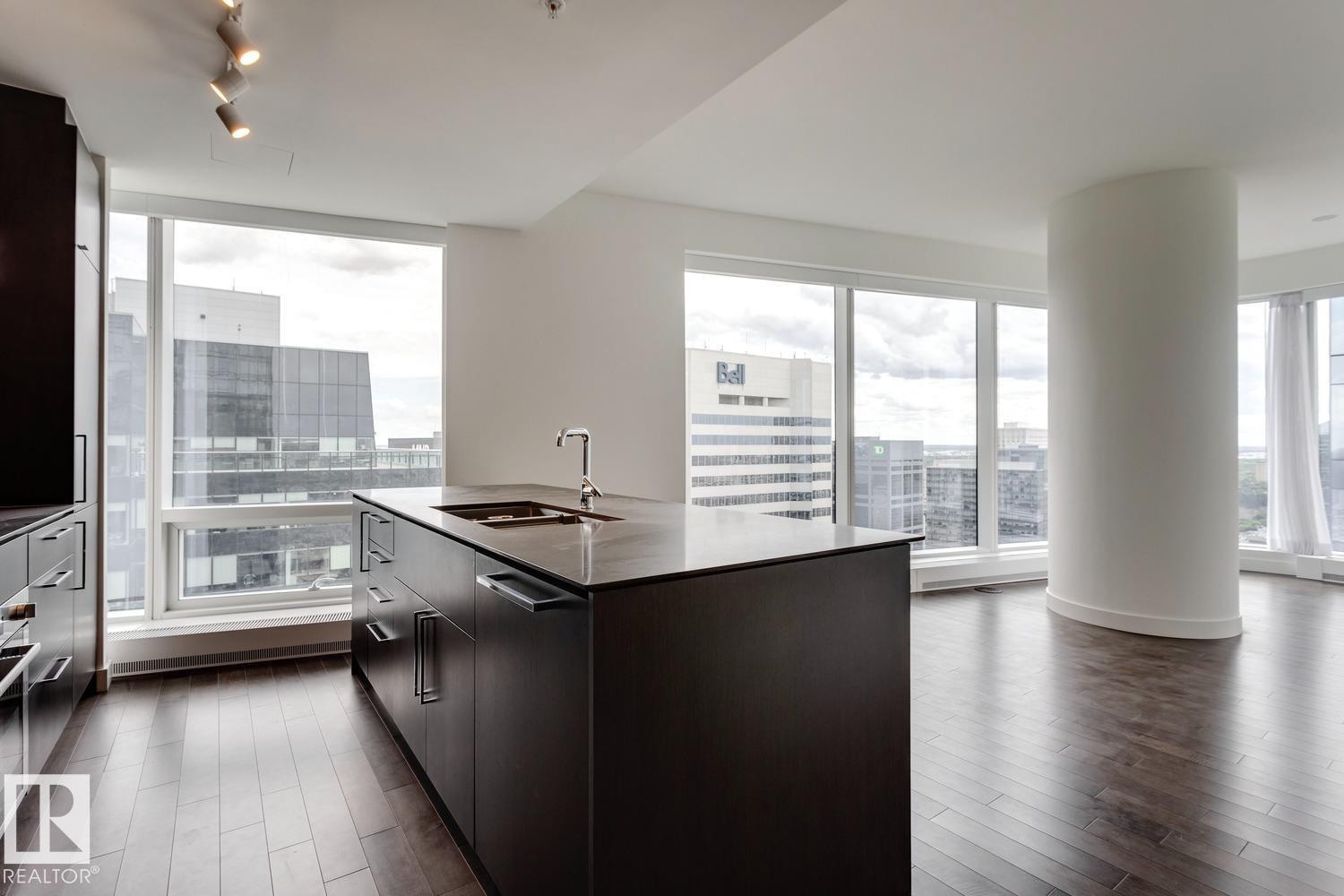 3307 10360 102 Street, E4486518, Alberta,