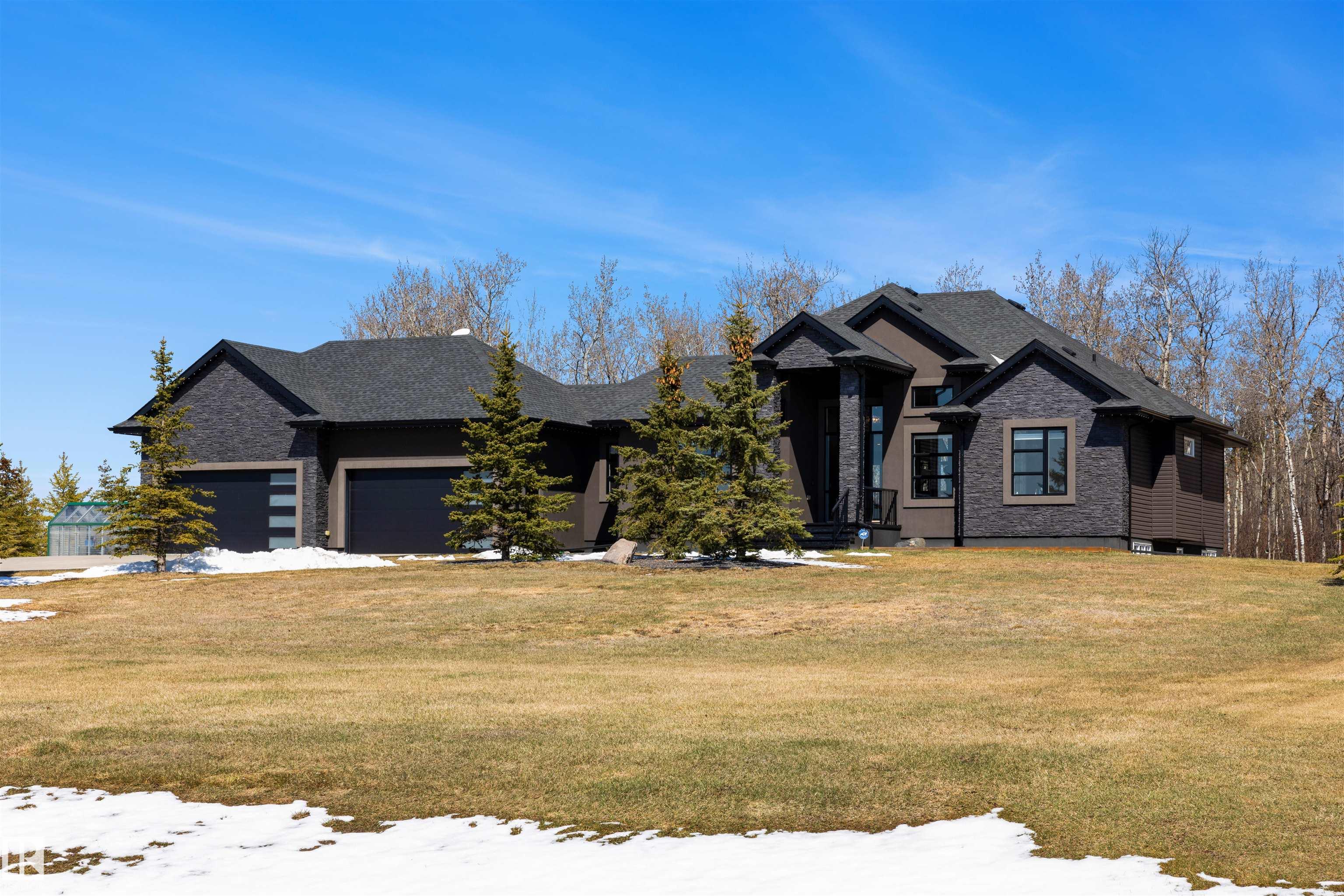 120 50509 RGE RD 222, E4486519, Alberta,