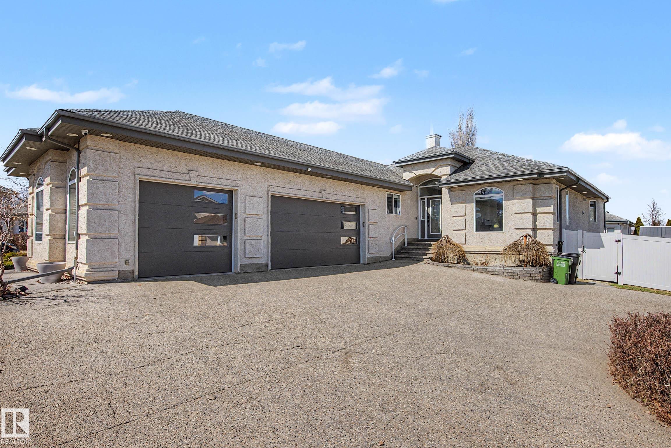 324 CUTTS Crest, E4486524, Alberta,