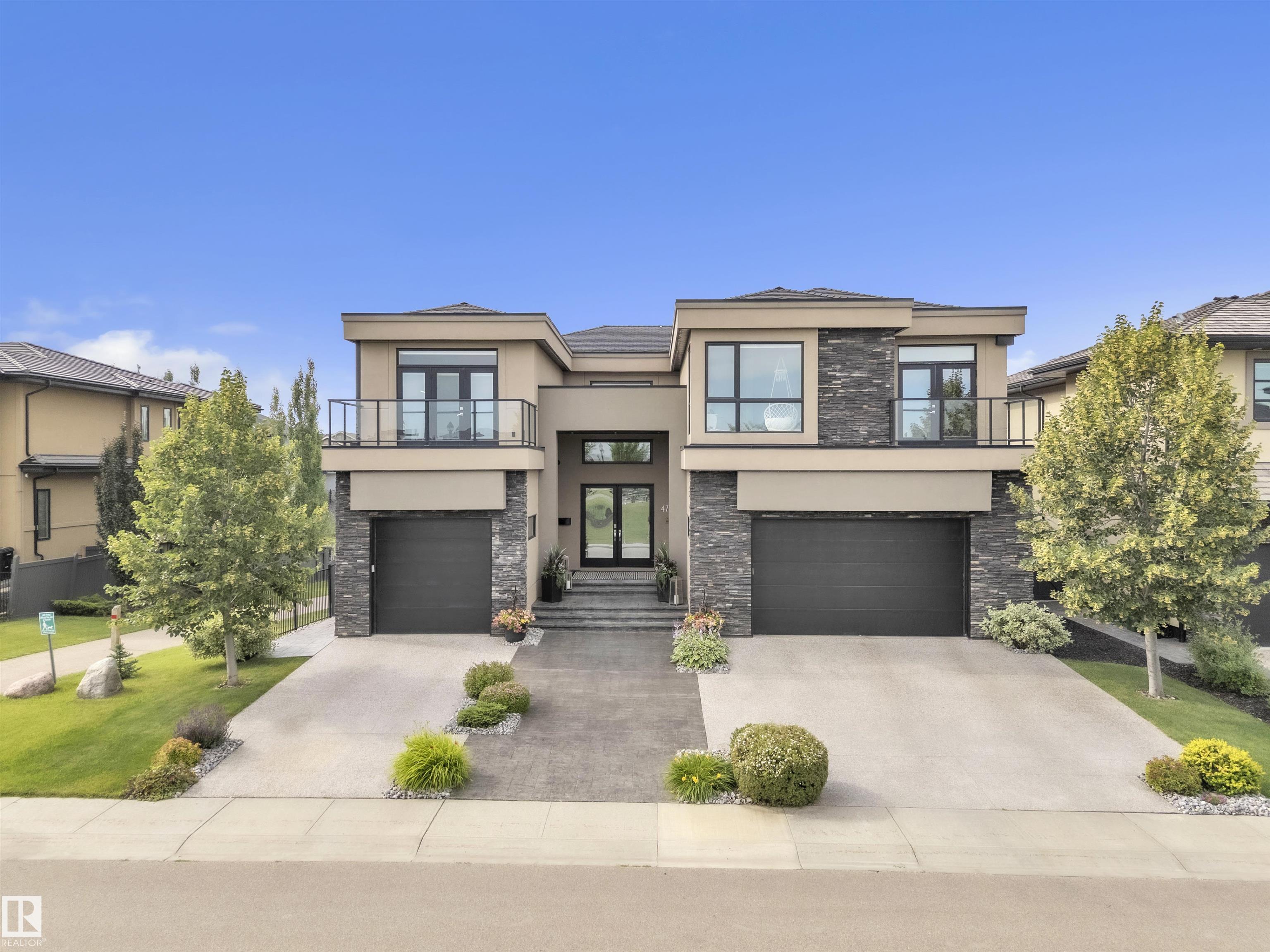 4727 WOOLSEY Common, E4486525, Alberta,