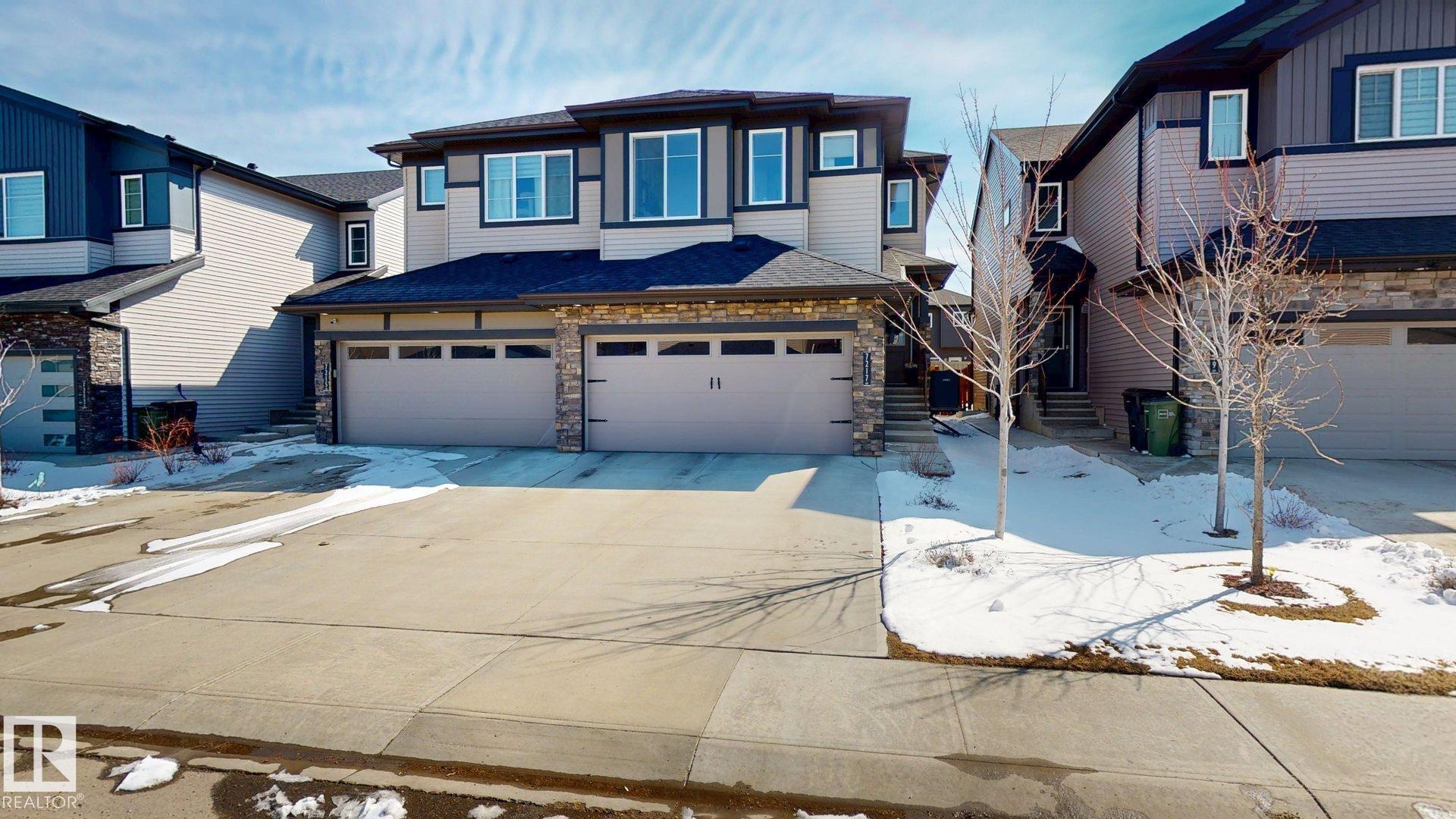 7217 CHIVERS Place, E4486532, Alberta,