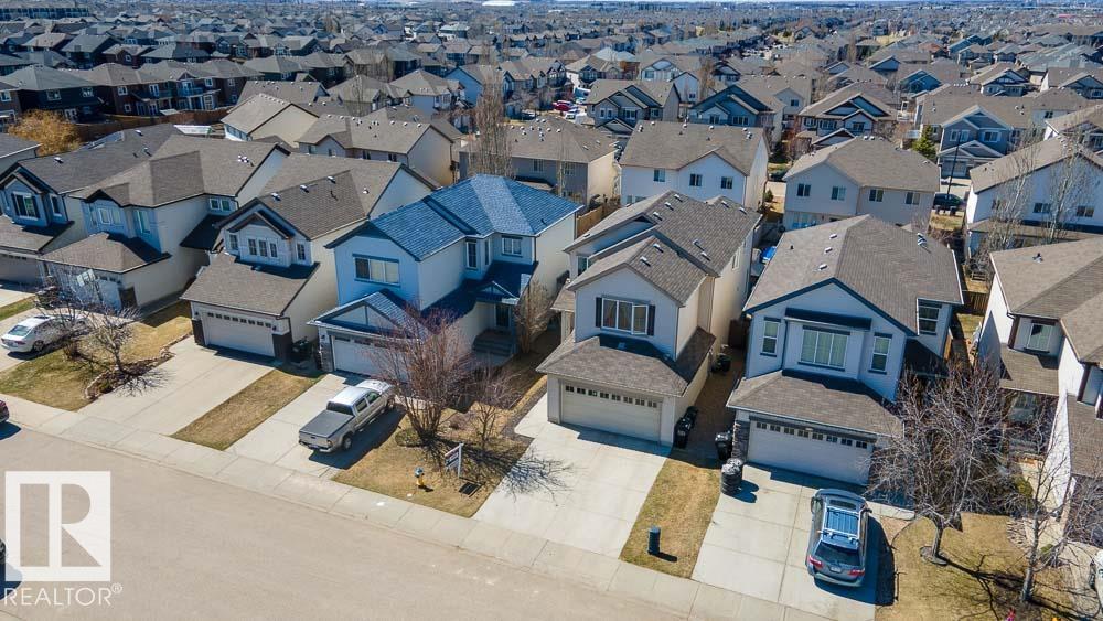 1734 63A Street, E4486534, Alberta,
