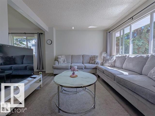 61 MCLEOD Place, E4486536, Alberta,
