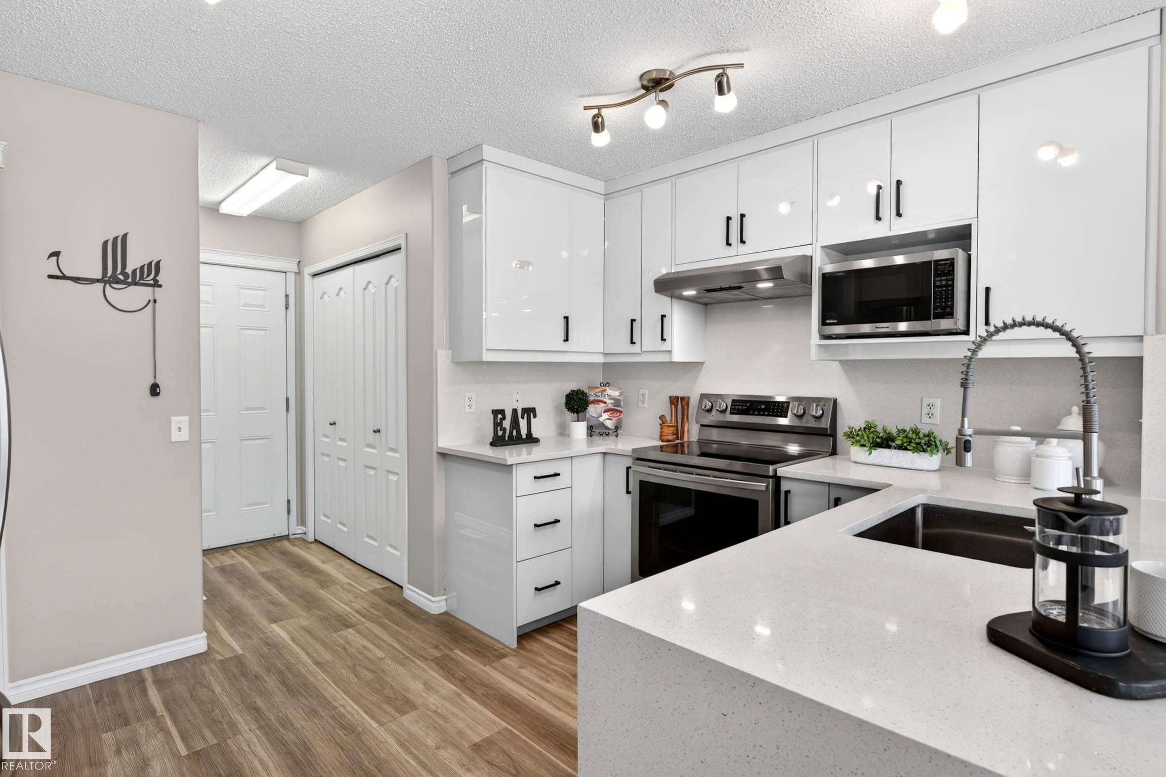 7723 7A Avenue, E4486537, Alberta,