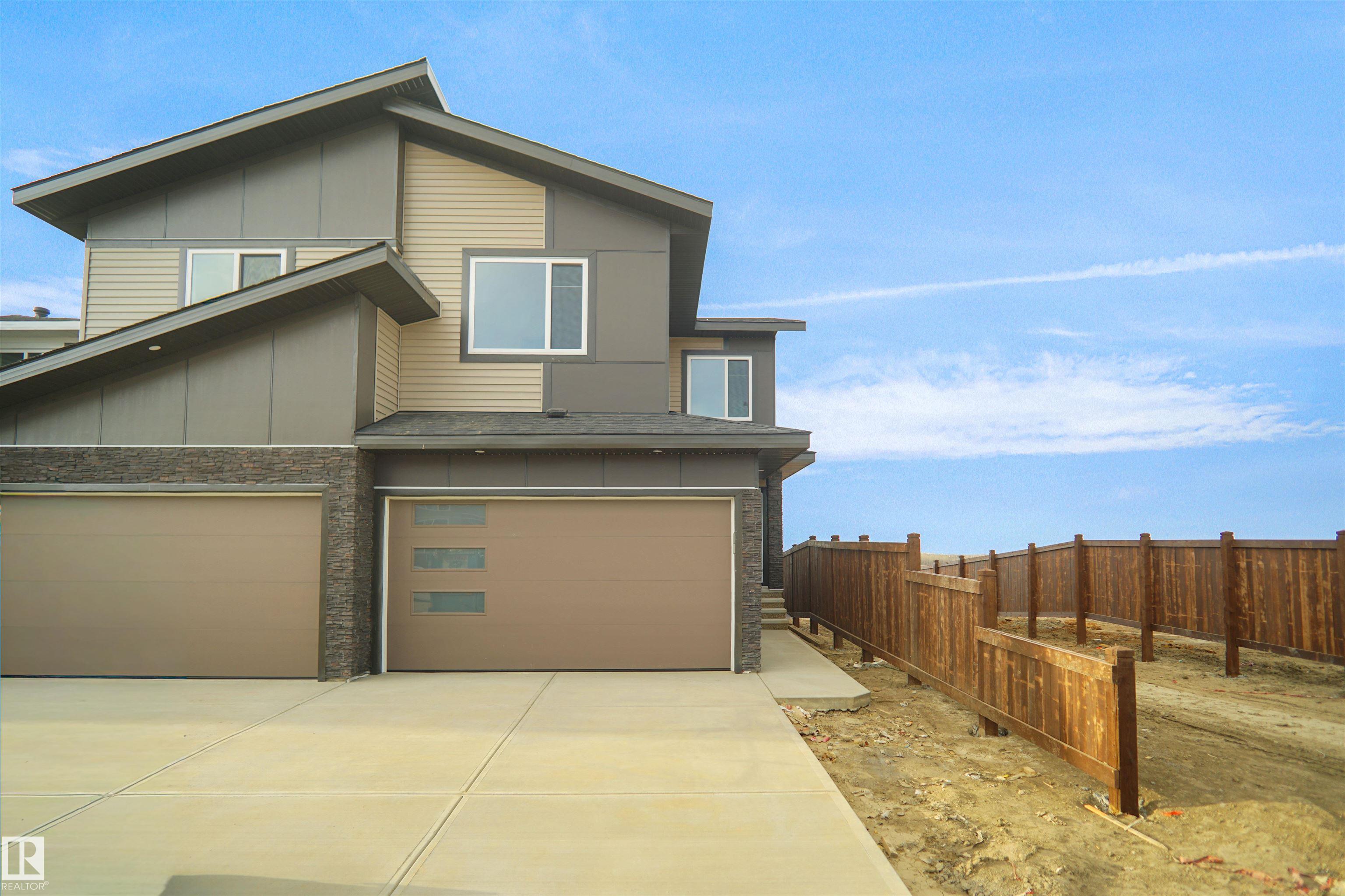 117 Peirwyck Loop, E4486540, Alberta,