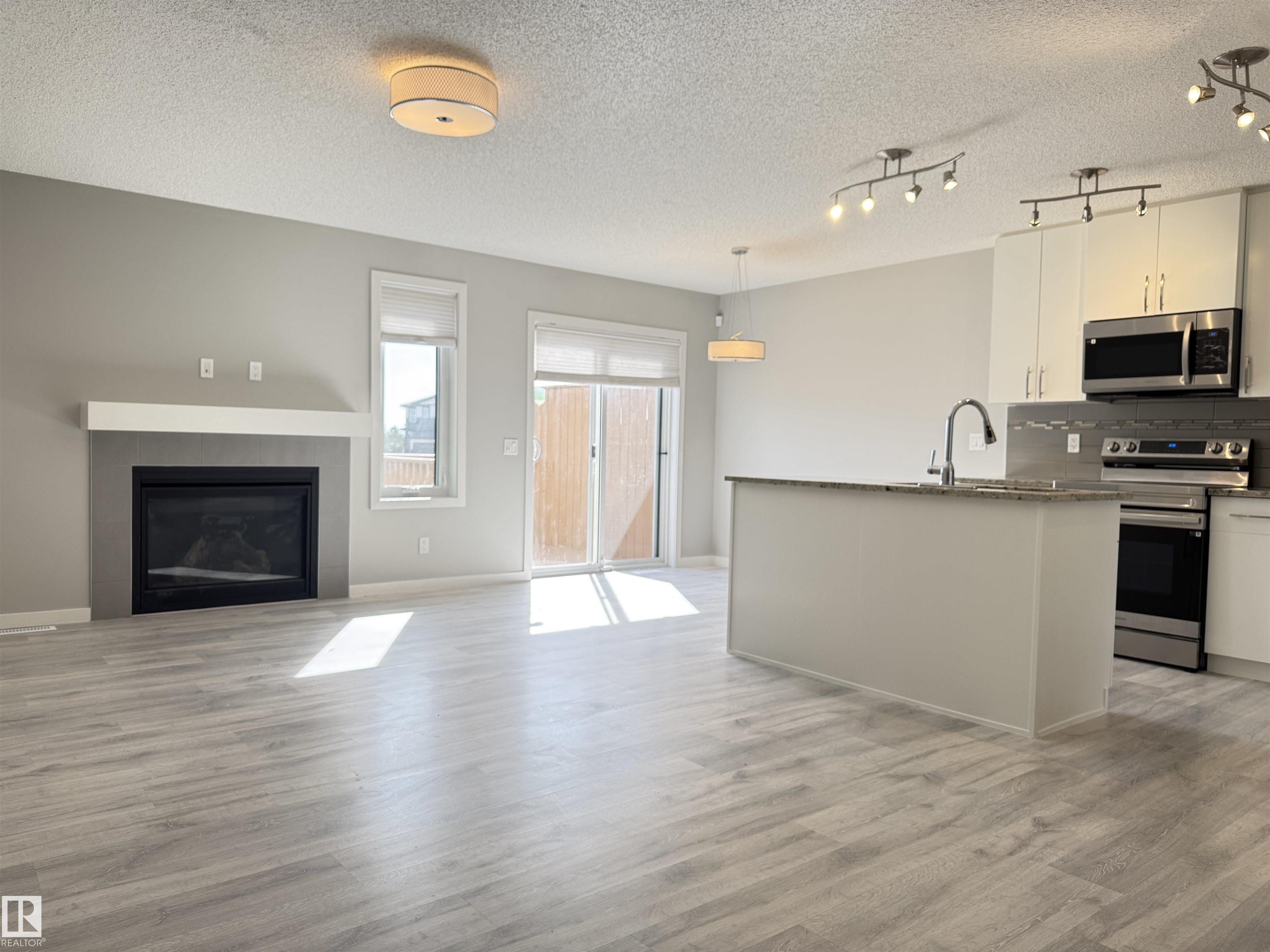 12613 45 Street, E4486546, Alberta,