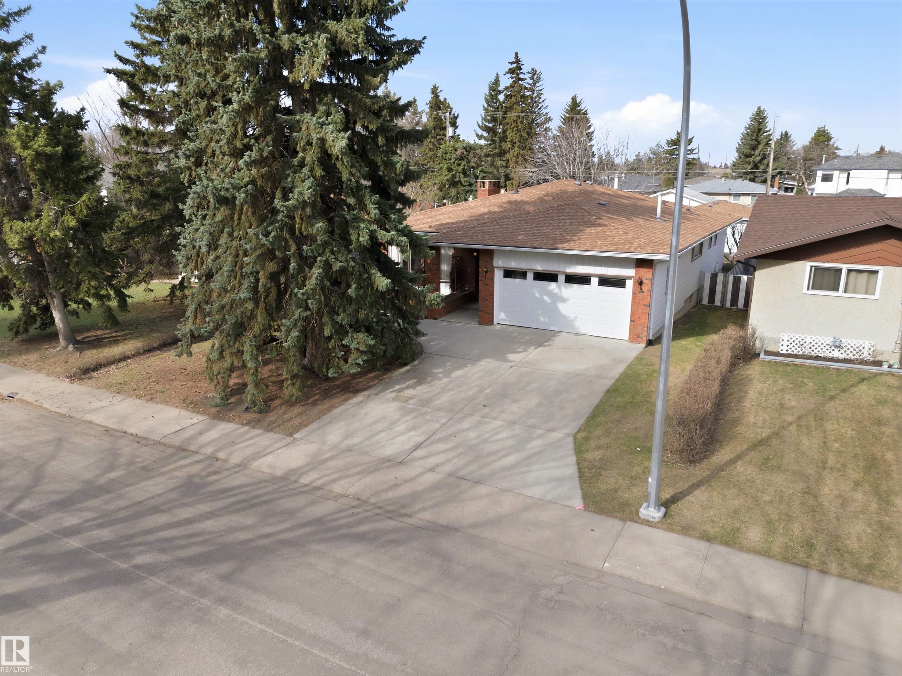 13222 116 Street, E4486549, Alberta,