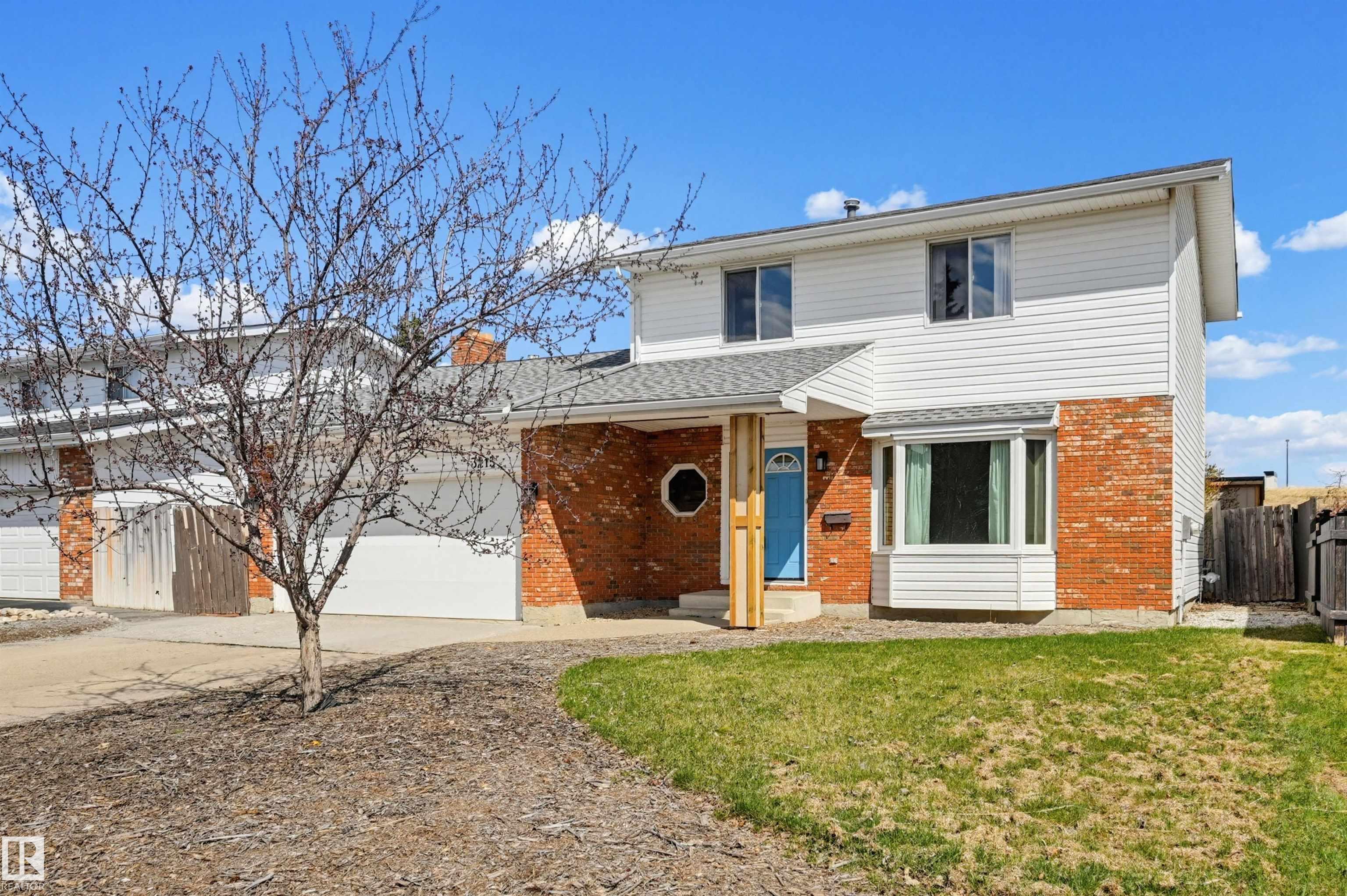 3215 104 Street, E4486552, Alberta,