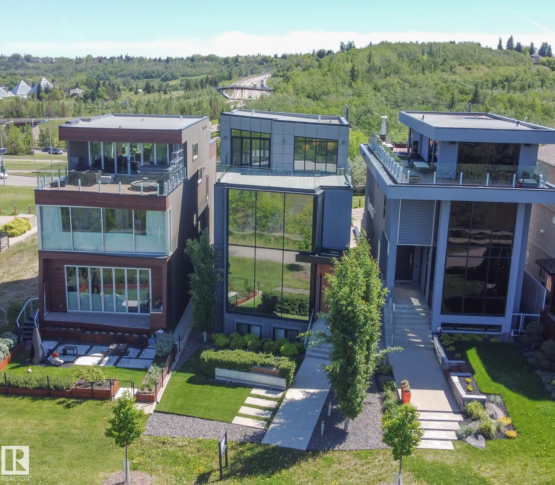 9509 99B Street, E4486556, Alberta,