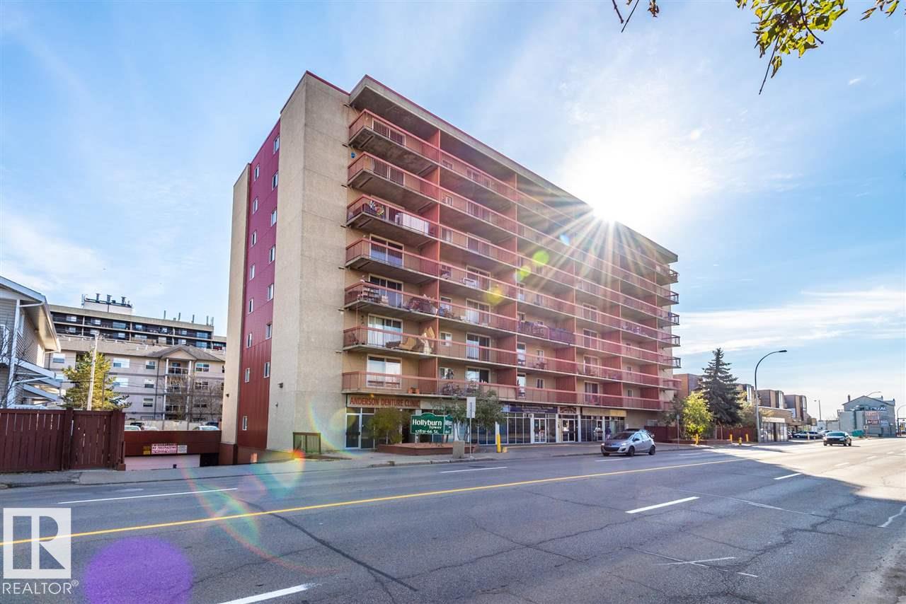 606 12831 66 Street, E4486566, Alberta,