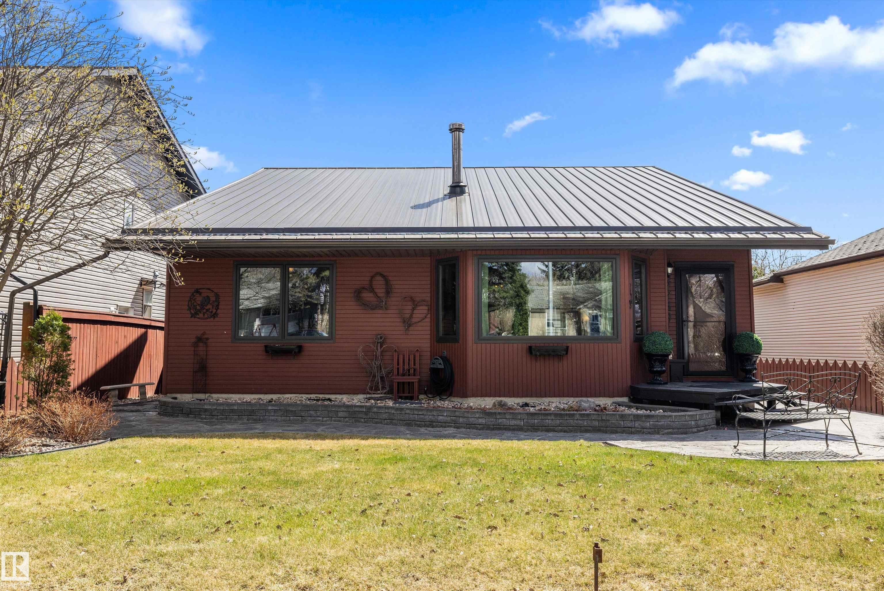 7739 80 Avenue, E4486568, Alberta,