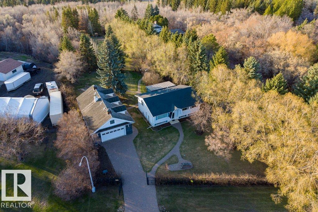 24 25019 Sturgeon Road Drive, E4486576, Alberta,