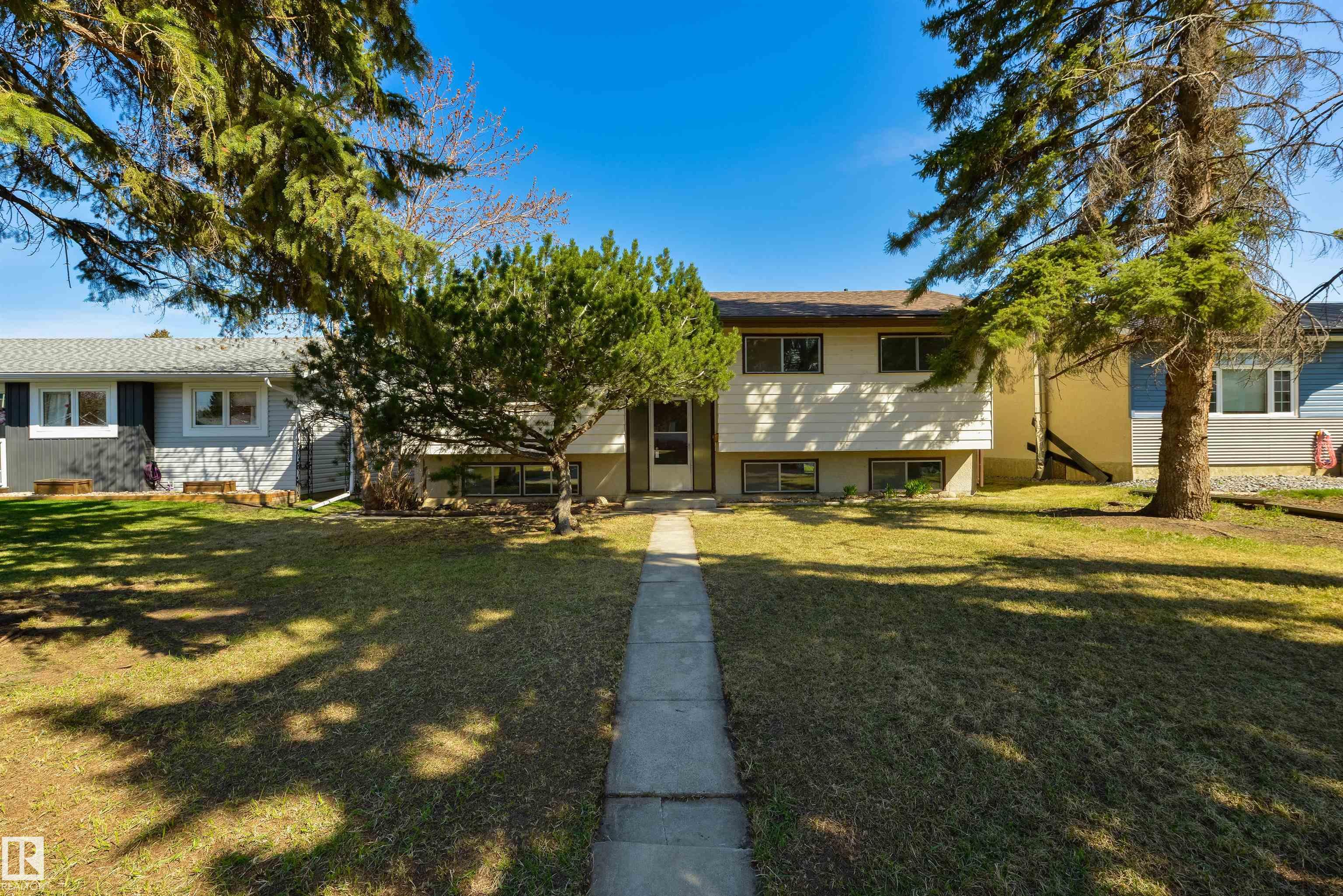 15 DORCHESTER Road, E4486578, Alberta,