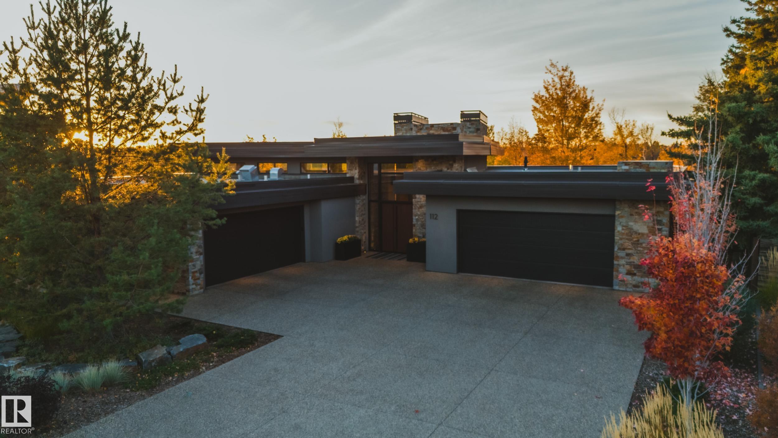 112 WESTBROOK Drive, E4486583, Alberta,