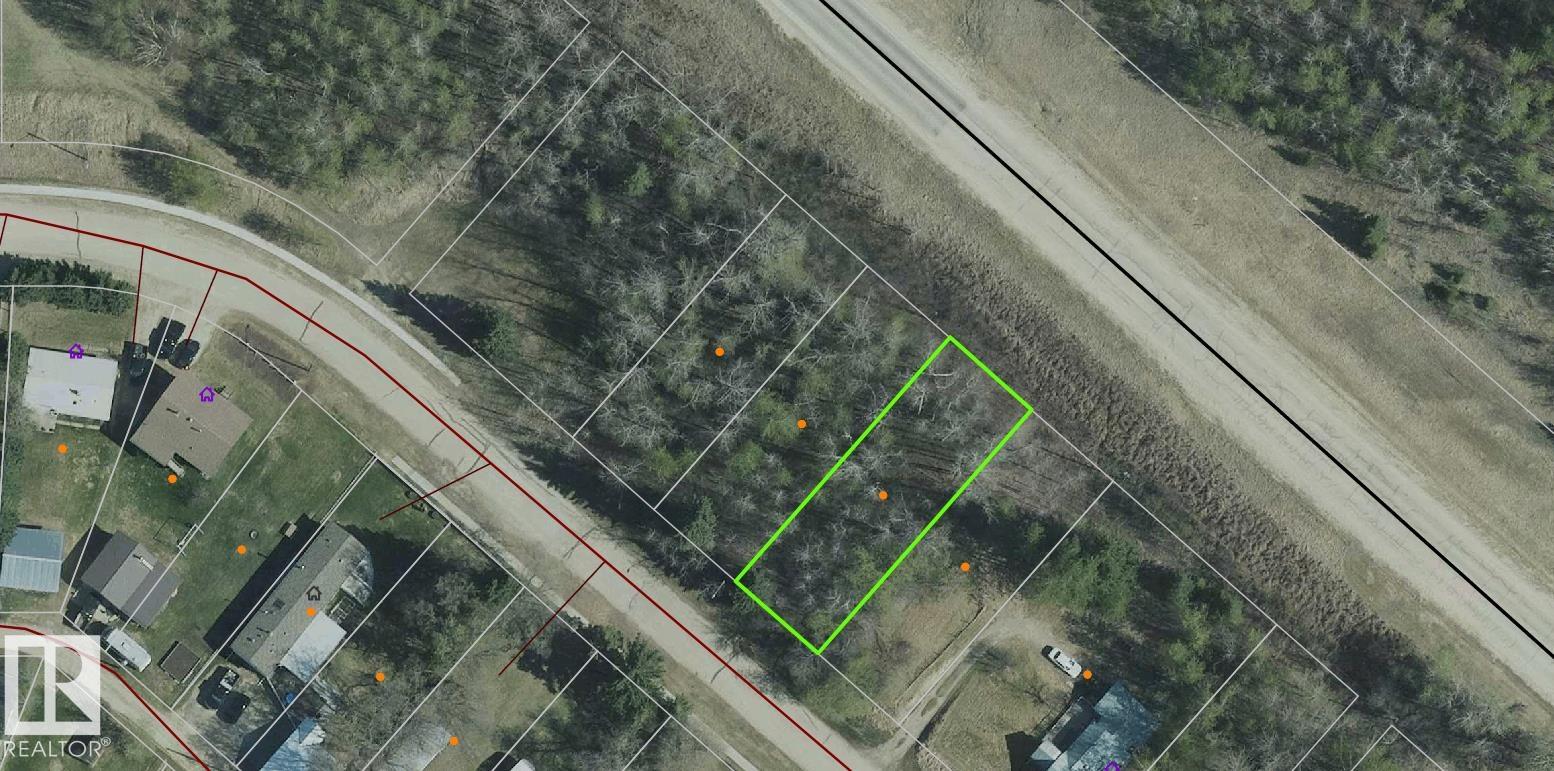 29 Crescent Drive, E4486595, Alberta,