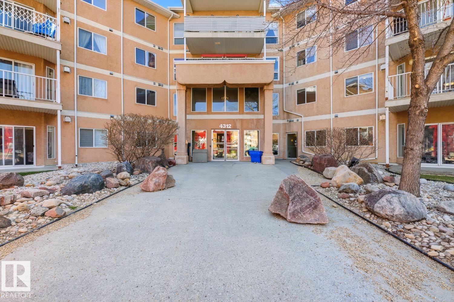 304 4312 139 ave, E4486617, Alberta,