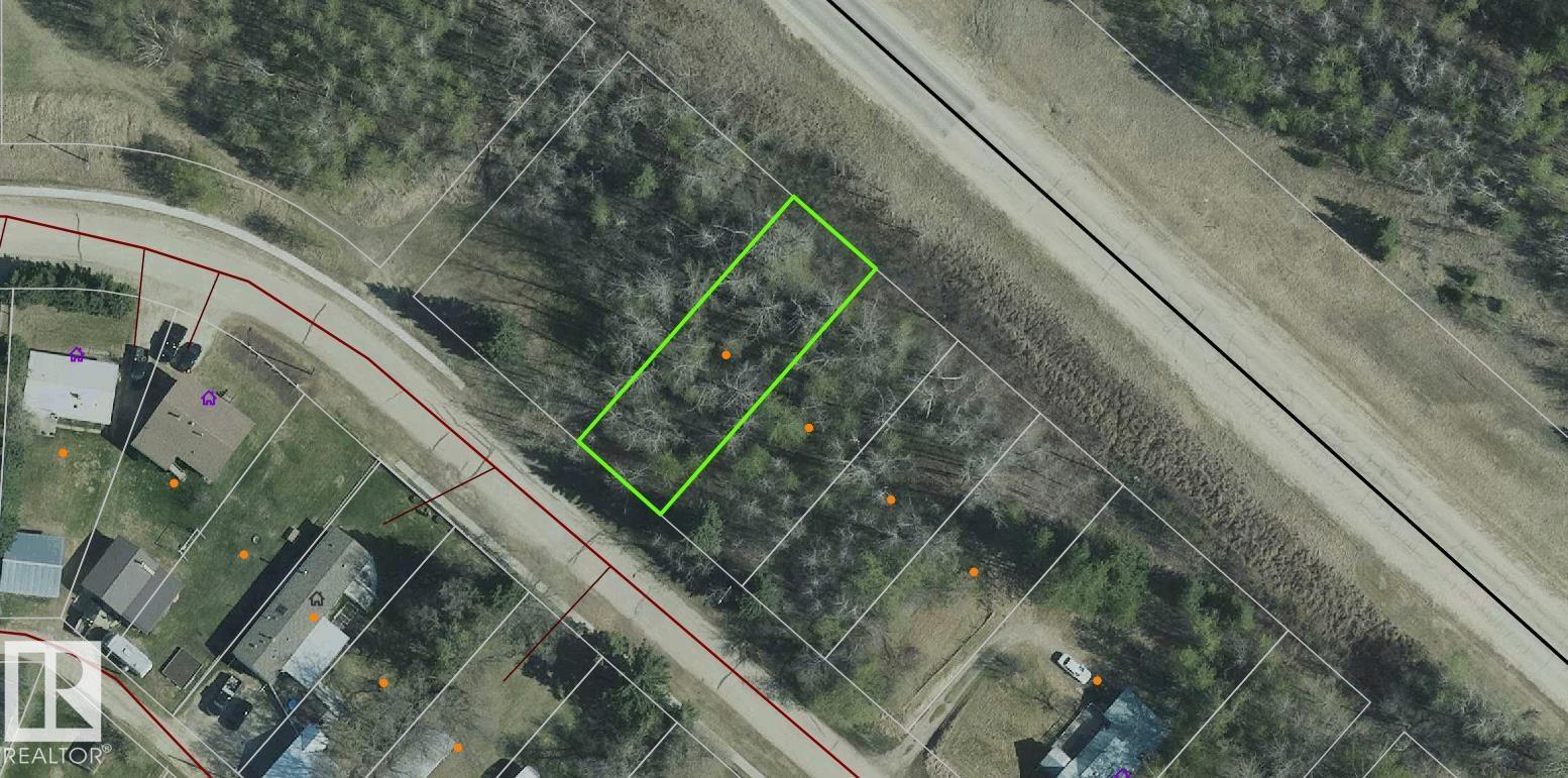 33 Crescent Drive, E4486628, Alberta,