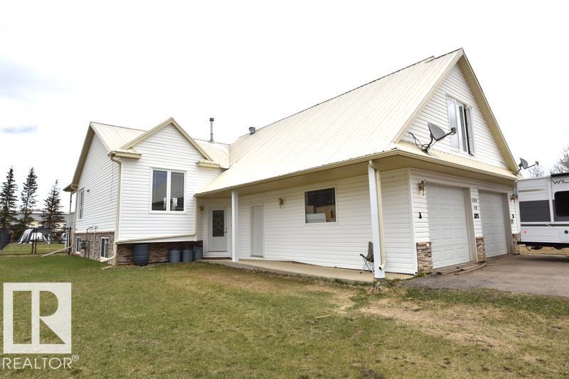 5104 49 Avenue, E4486644, Alberta,