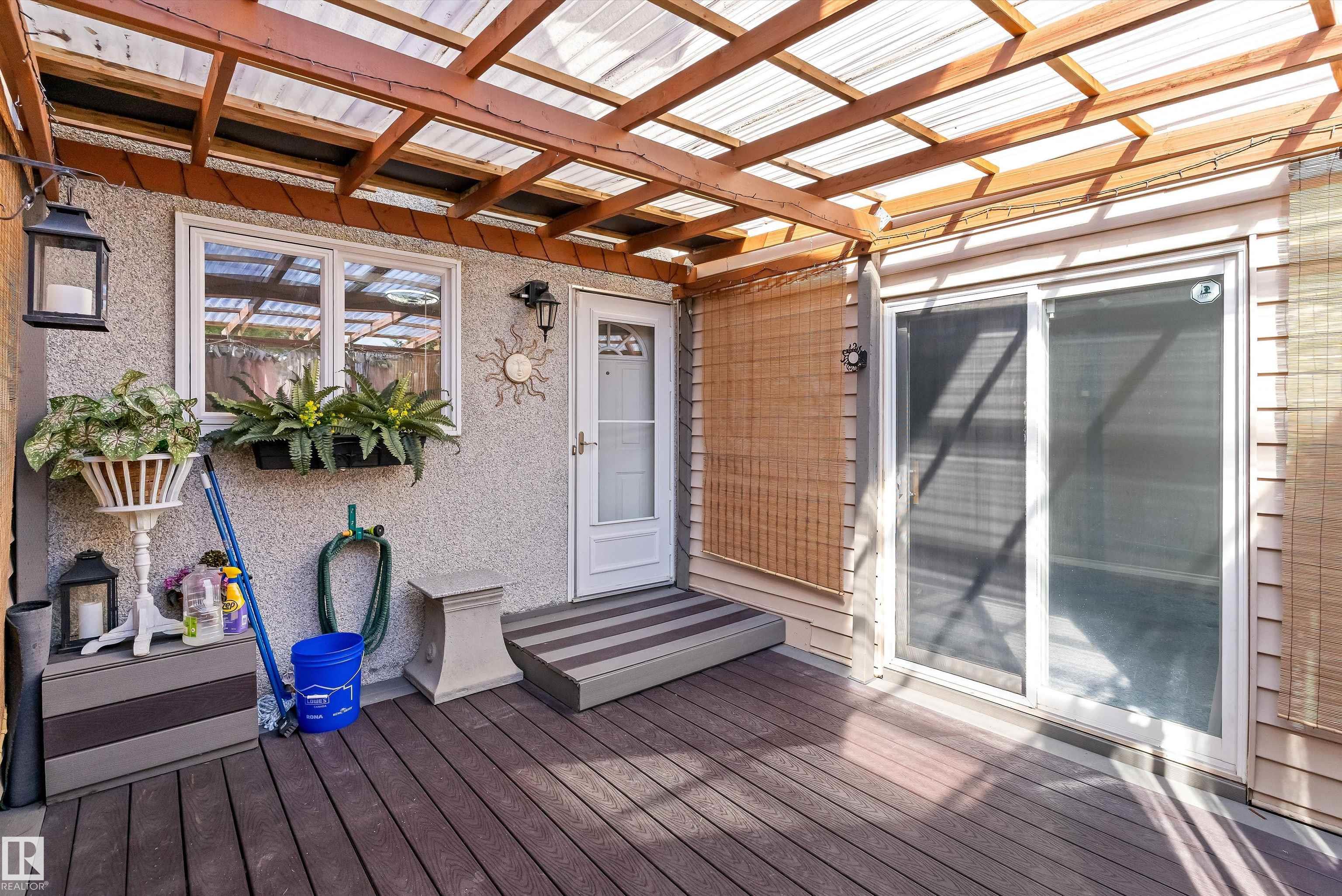 6734 36A Avenue, E4486648, Alberta,