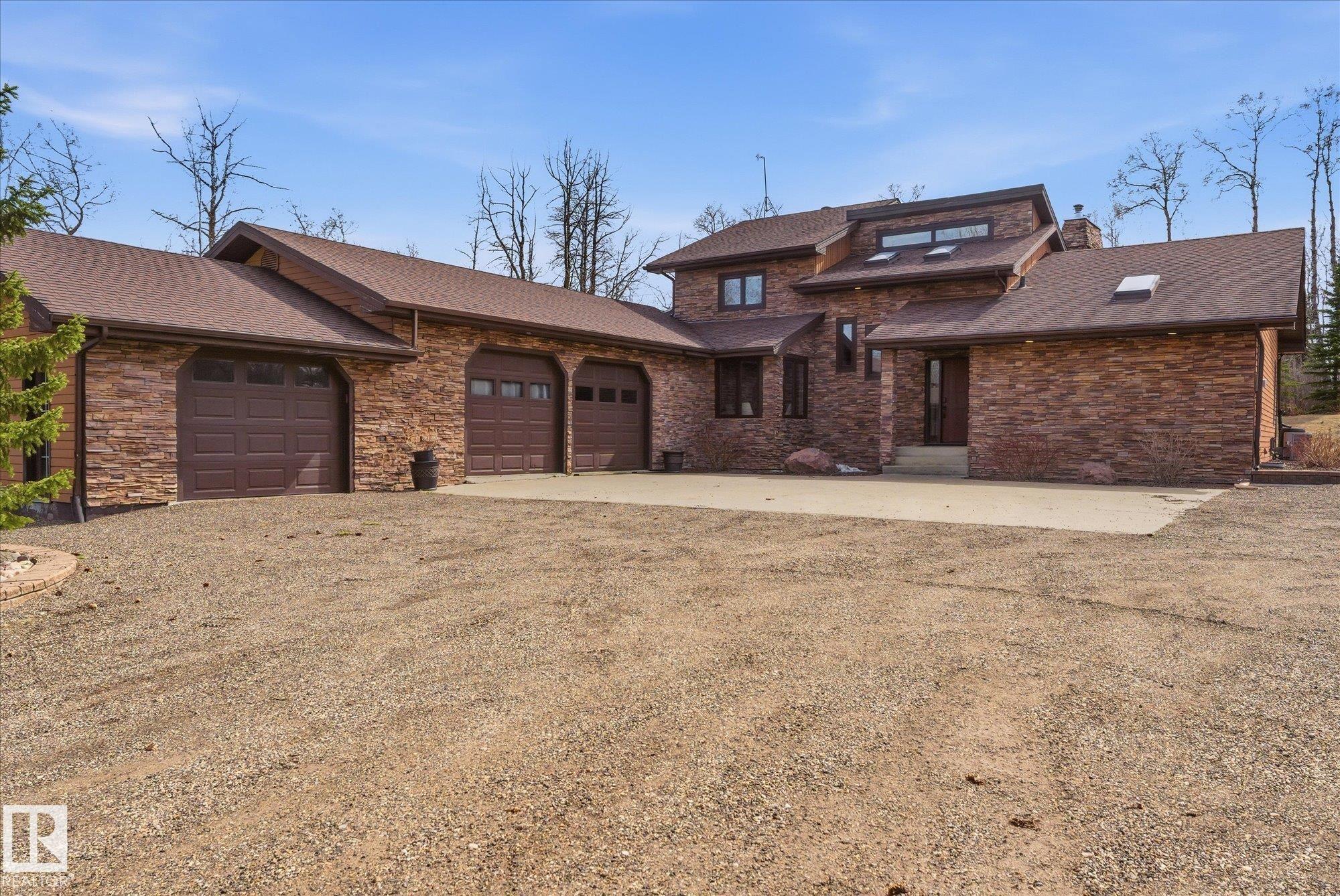 97 51313 RGE ROAD 231, E4486649, Alberta,