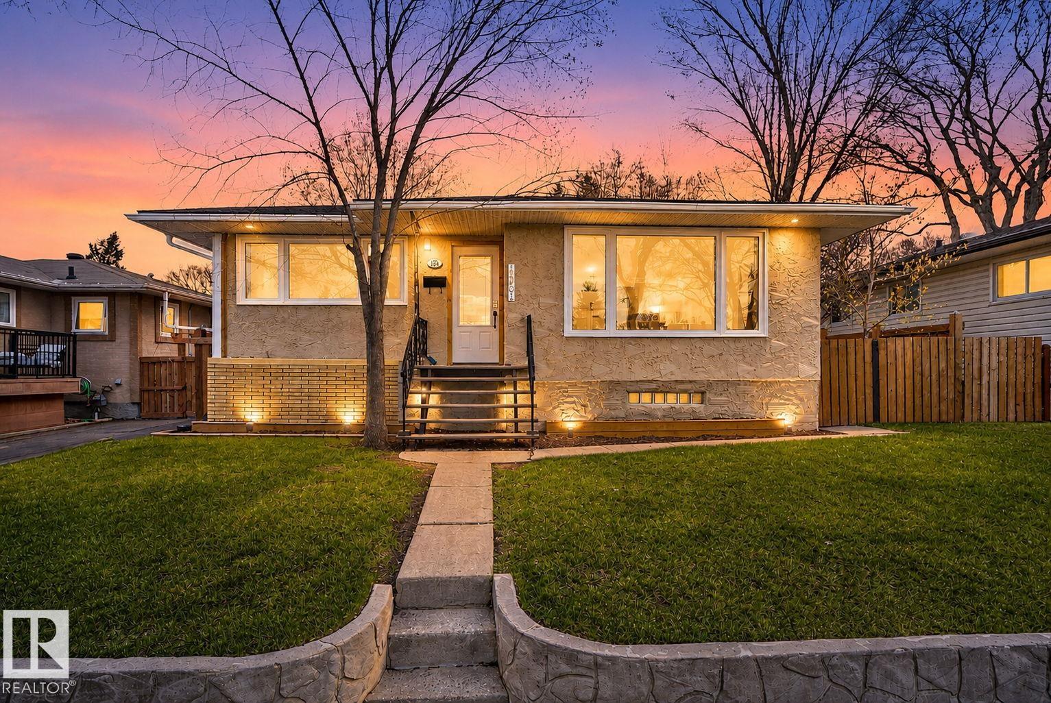 10409 83 Street, E4486673, Alberta,