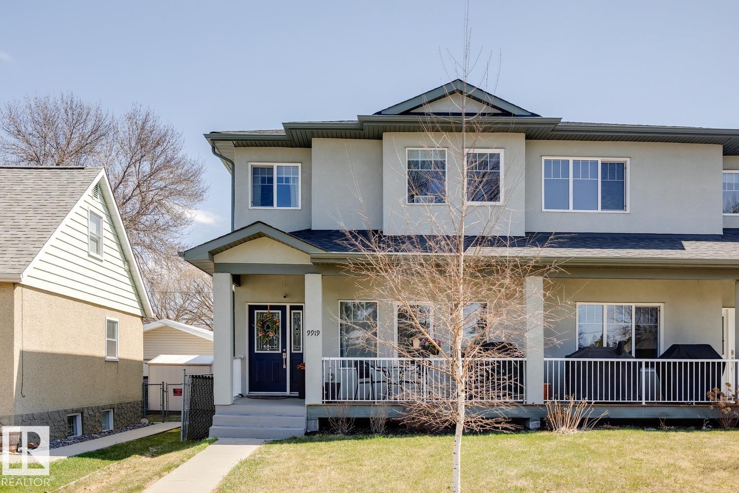 9919 79 Street, E4486676, Alberta,