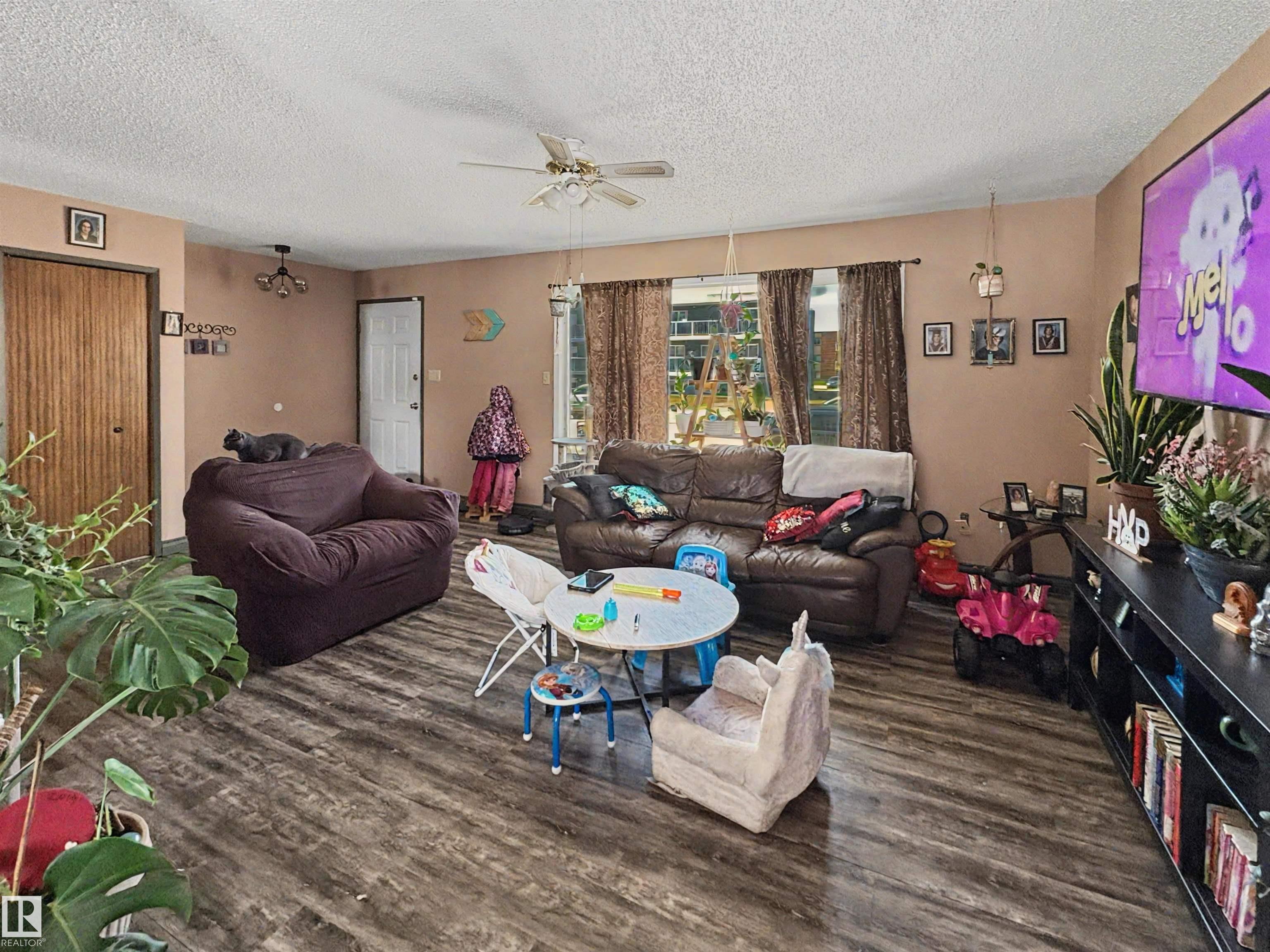 Second View of 4513 42 Street, Bonnyville, Bonnyville Town, Alberta, T9N 1J1