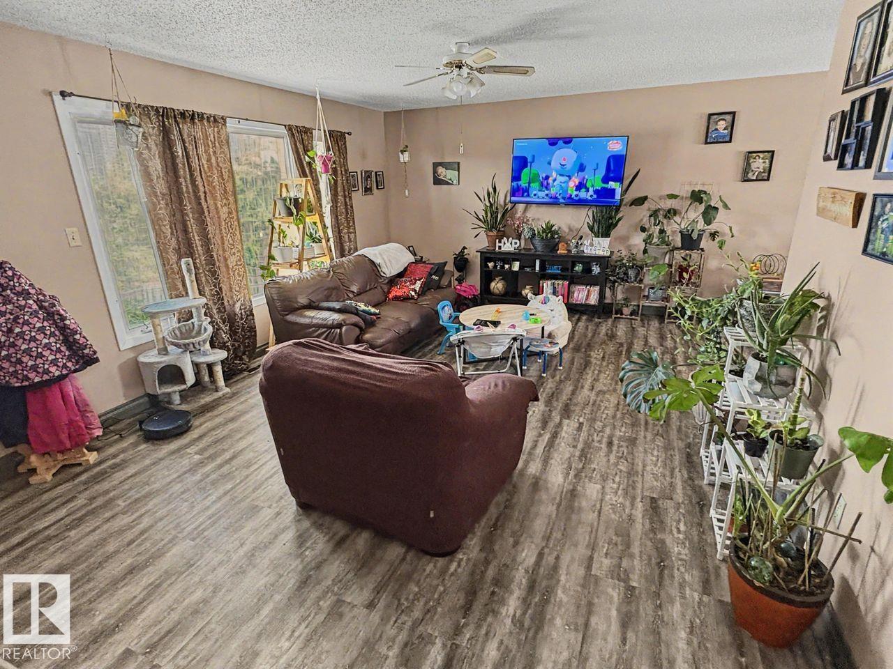 Third View of 4513 42 Street, Bonnyville, Bonnyville Town, Alberta, T9N 1J1