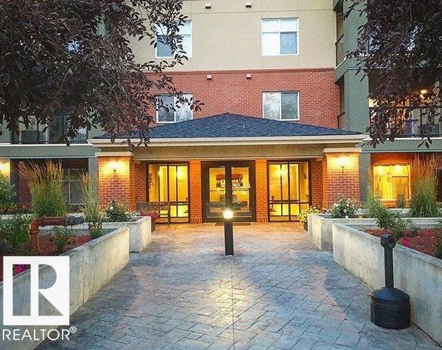 419 7909 71 Street, E4486693, Alberta,