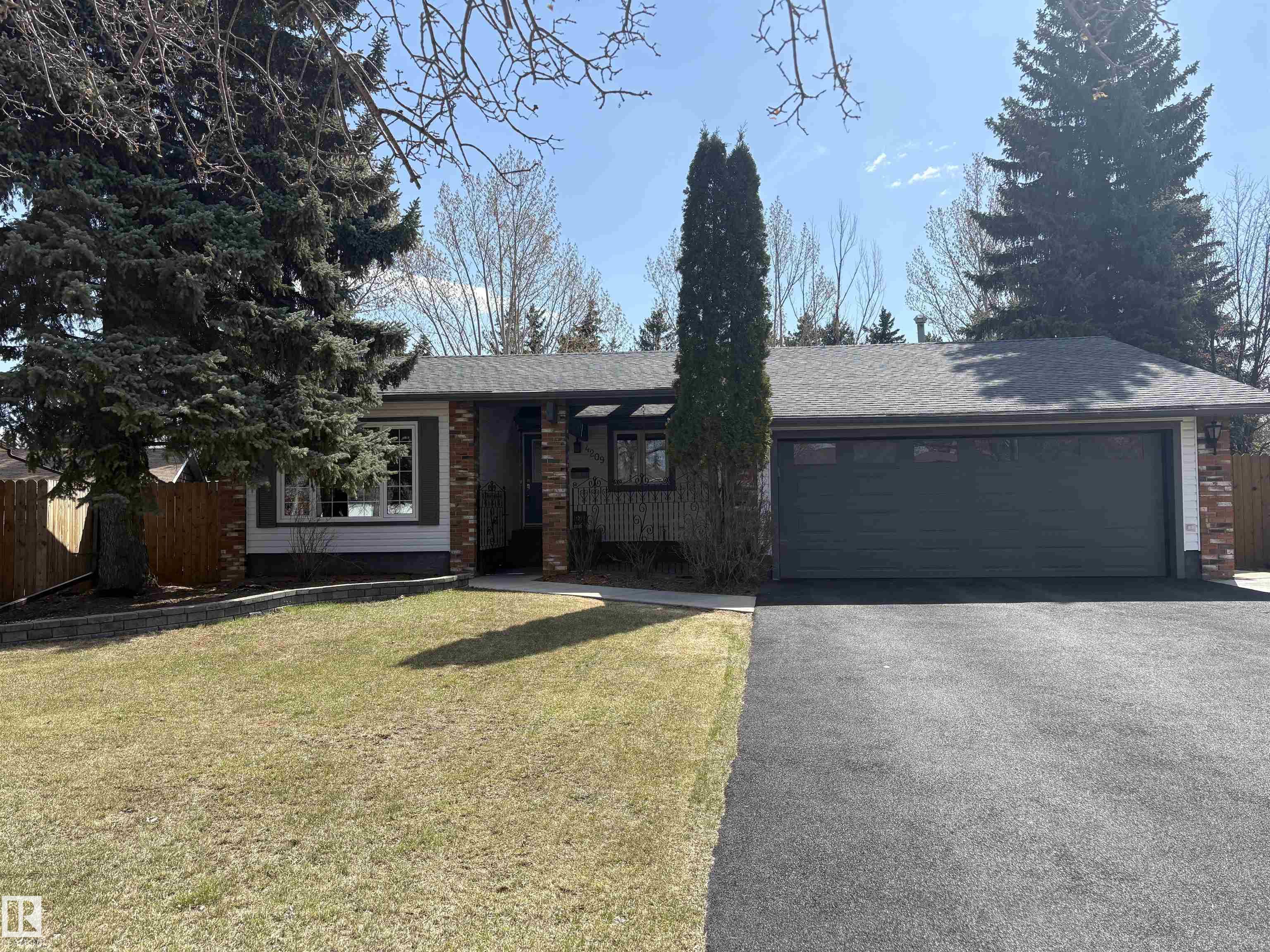 4209 63 Street, E4486705, Alberta,