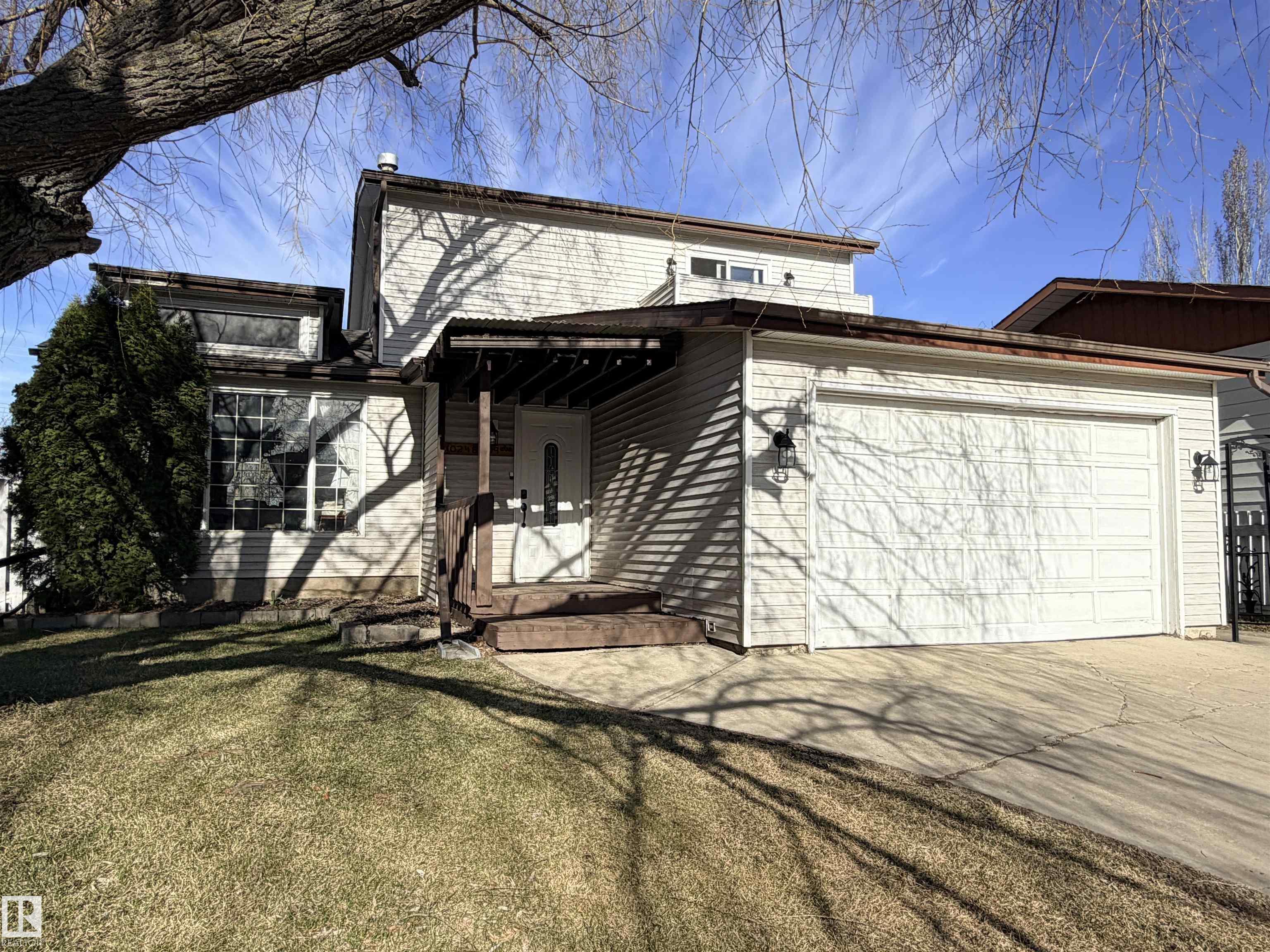 10248 109 Avenue, E4486718, Alberta,