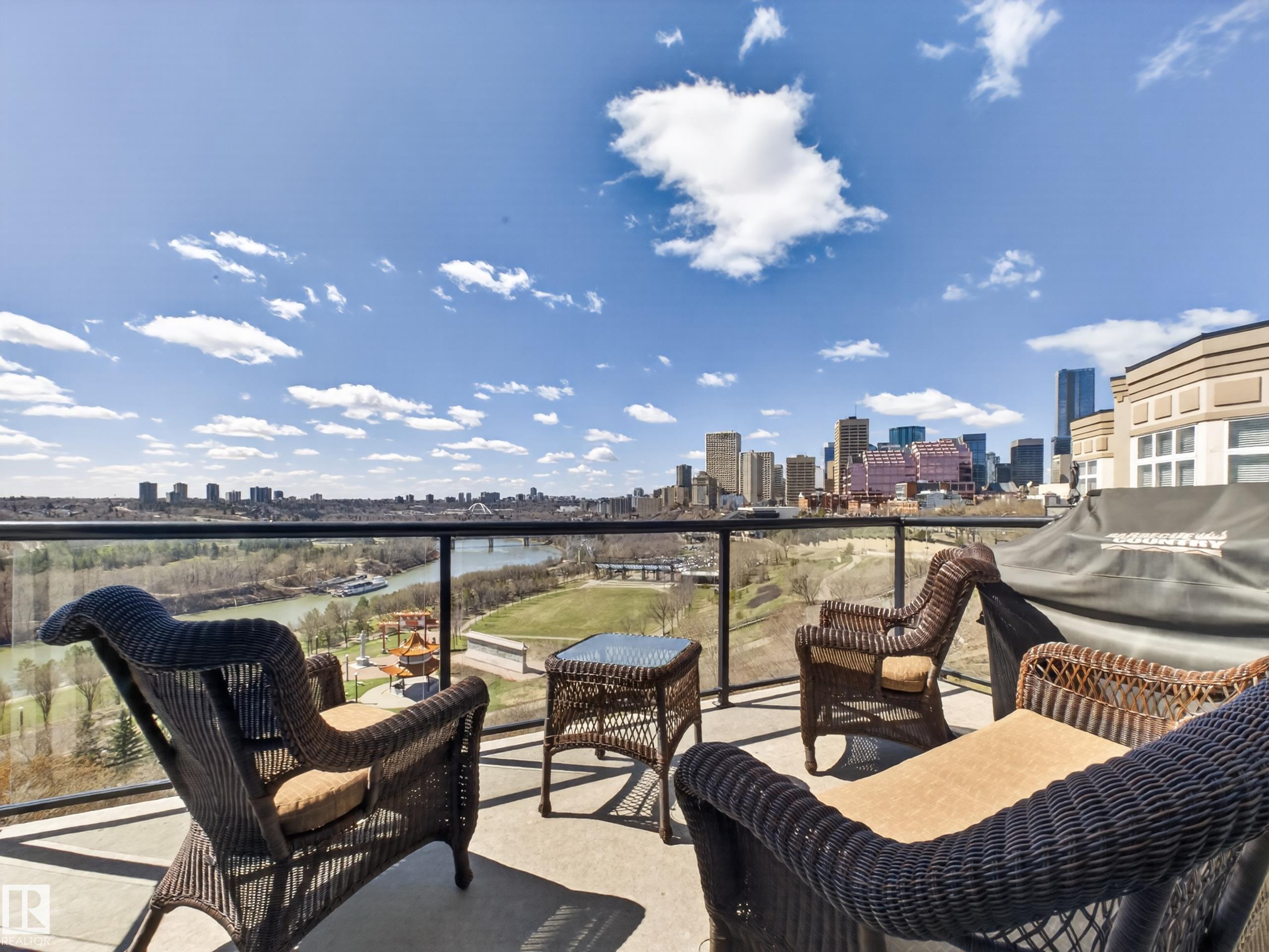 516 9507 101 Avenue, E4486722, Alberta,
