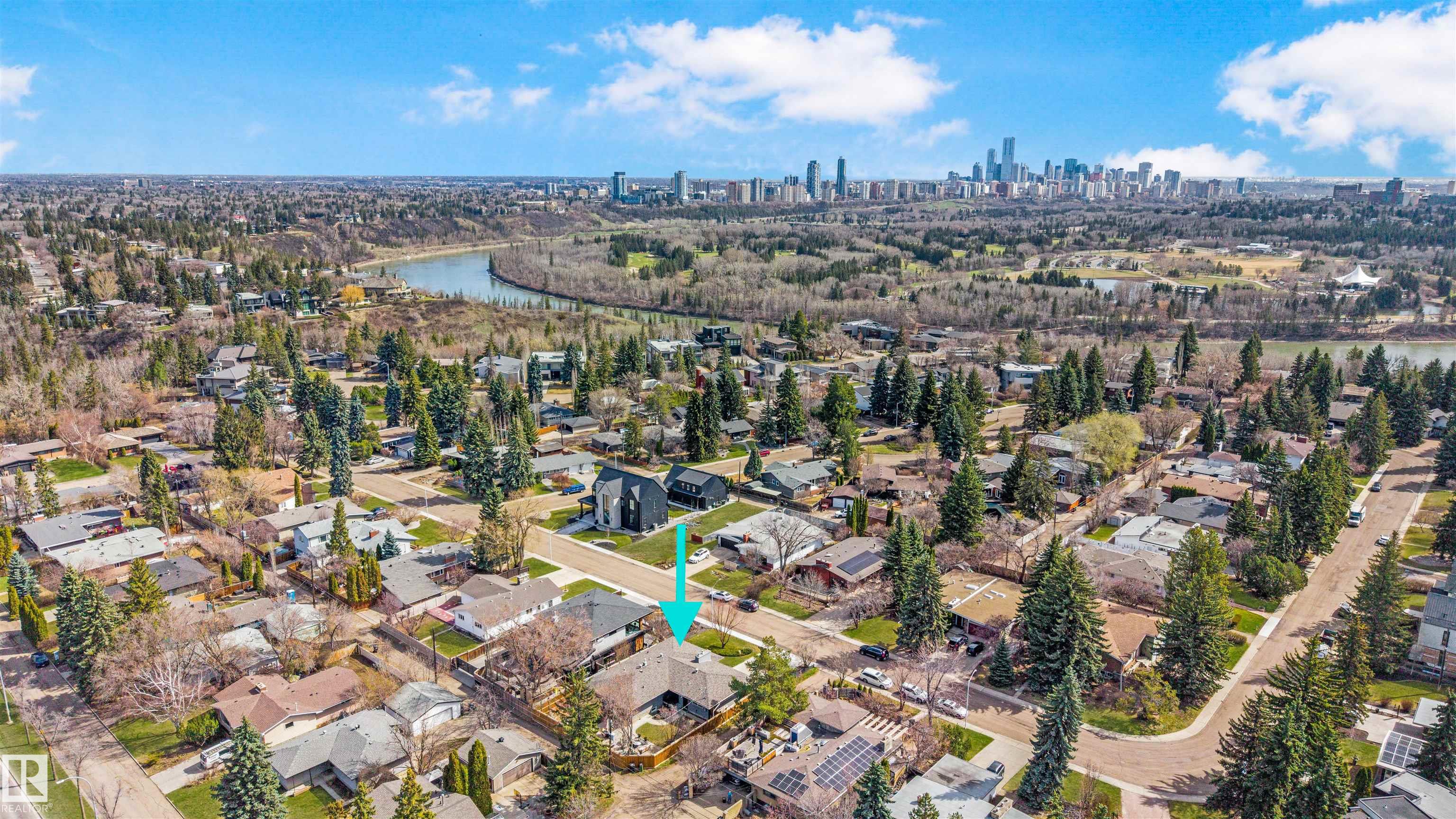 9124 141 Street, E4486728, Alberta,
