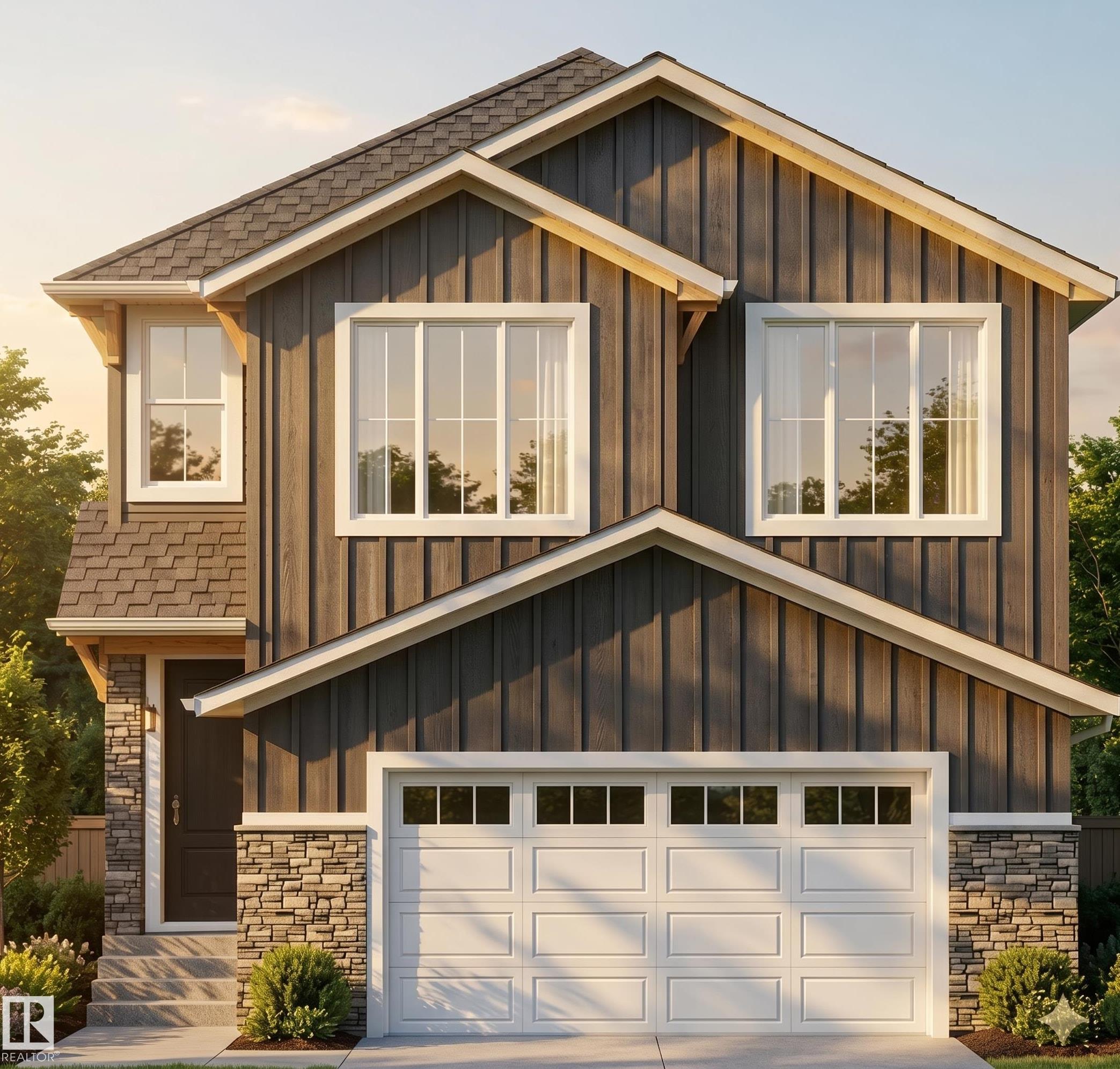 53 Mockingbird Cres, E4486731, Alberta,