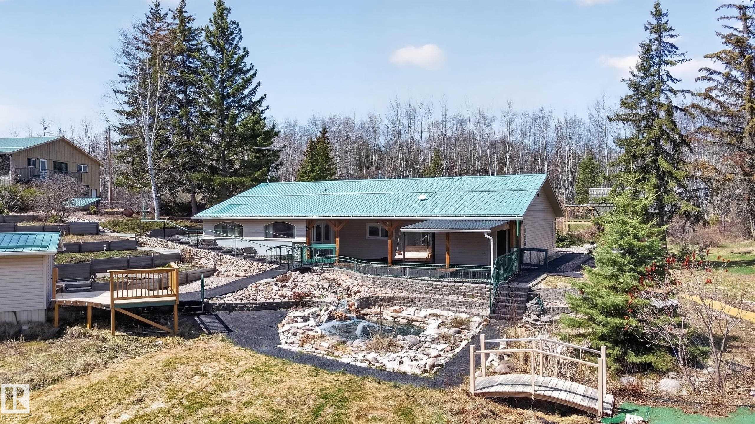 121 55107 RGE RD 33, E4486736, Alberta,