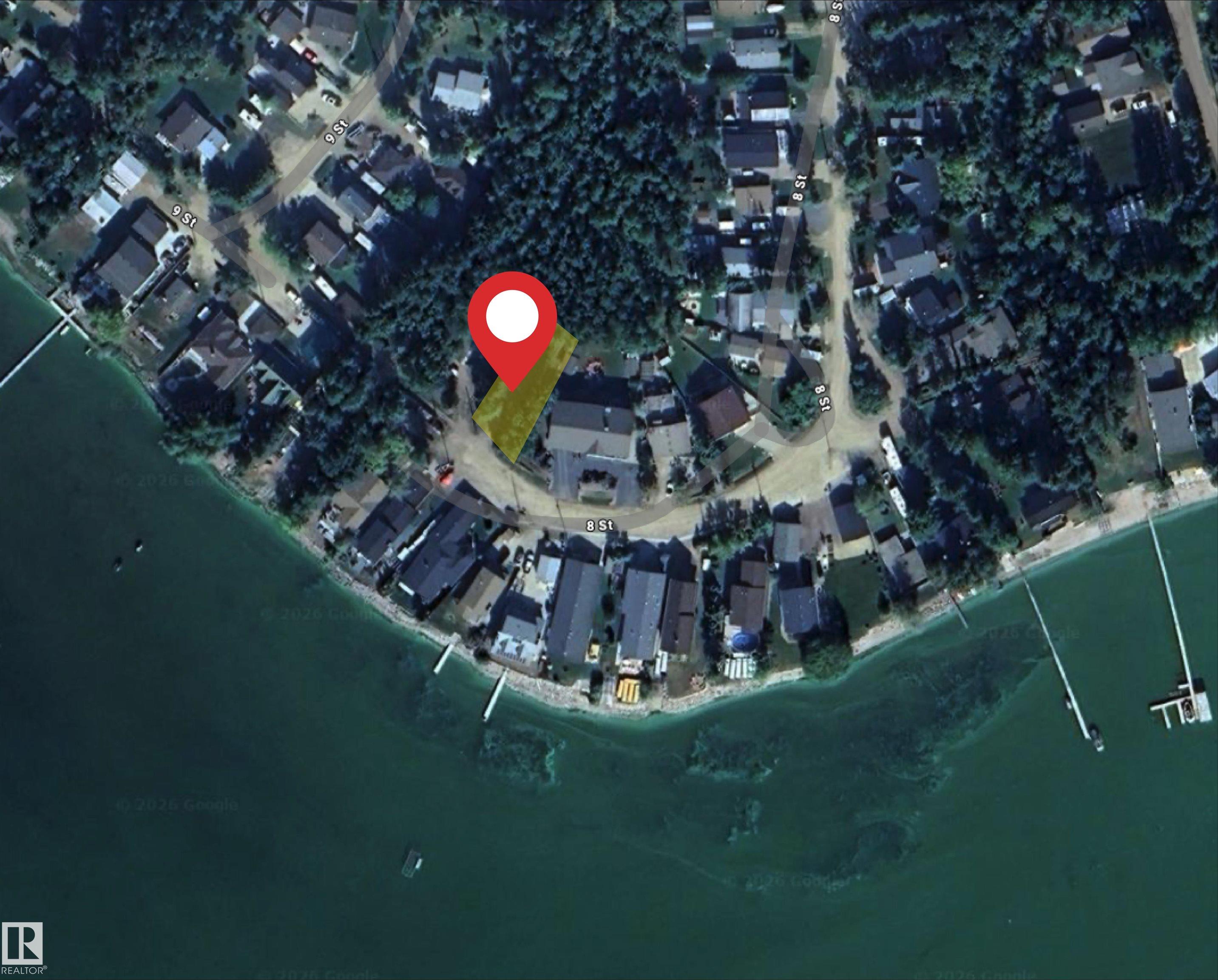 823 8 Street, E4486742, Alberta,