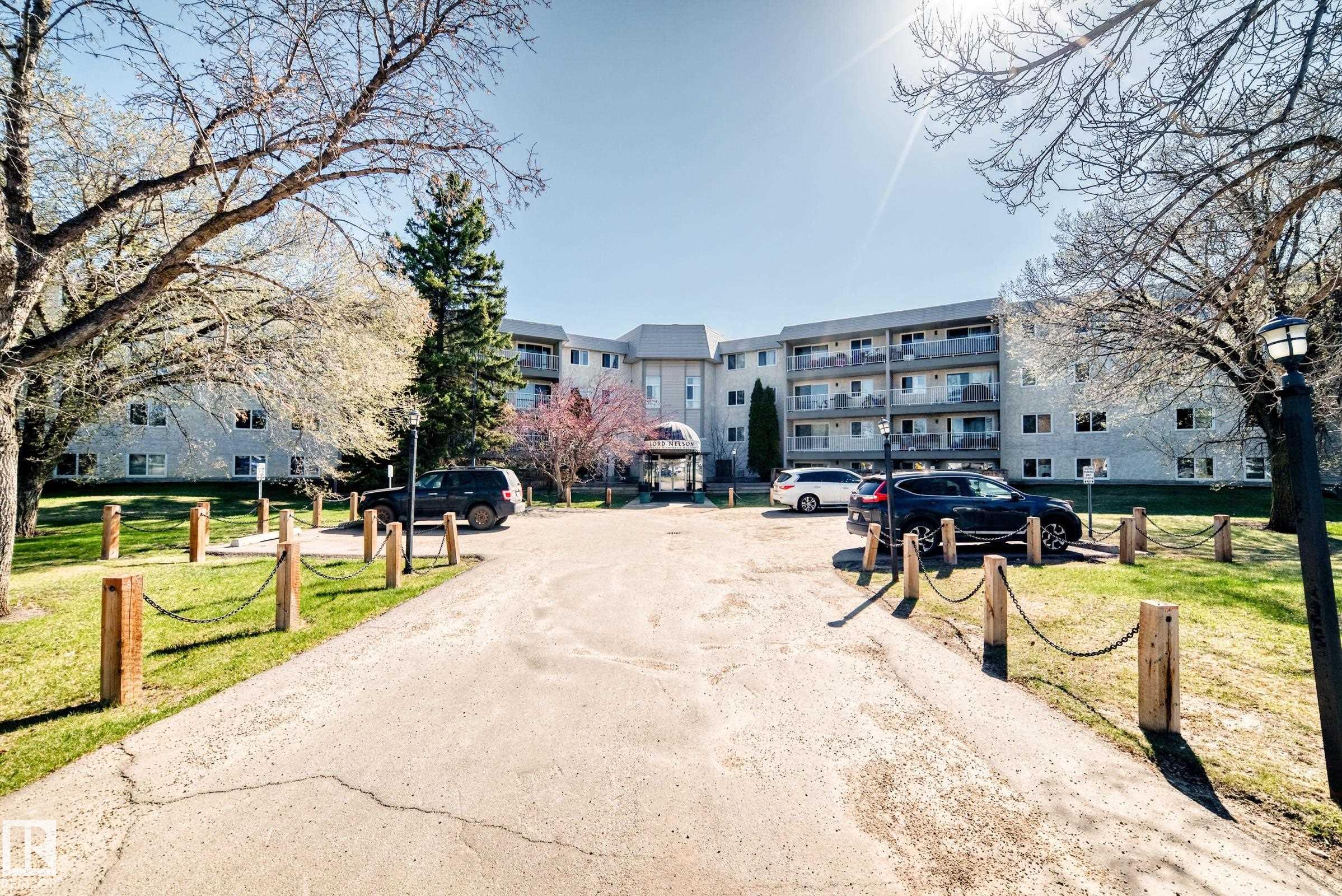 423 5125 RIVERBEND Road, E4486755, Alberta,
