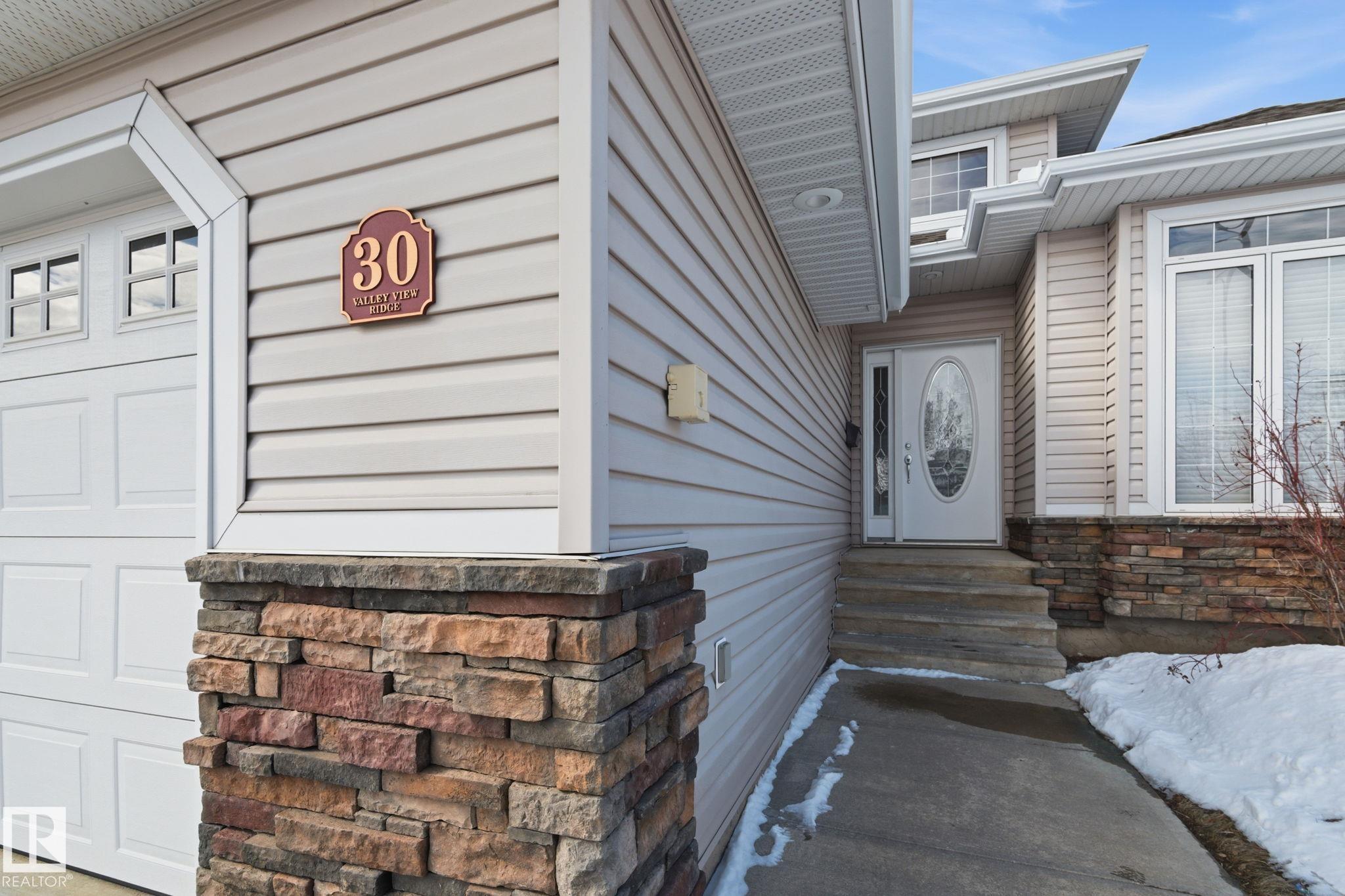 Fourth View of 30 VALLEYVIEW Ridge, Westpark_FSAS, Fort Saskatchewan, Alberta, T8L 4P2