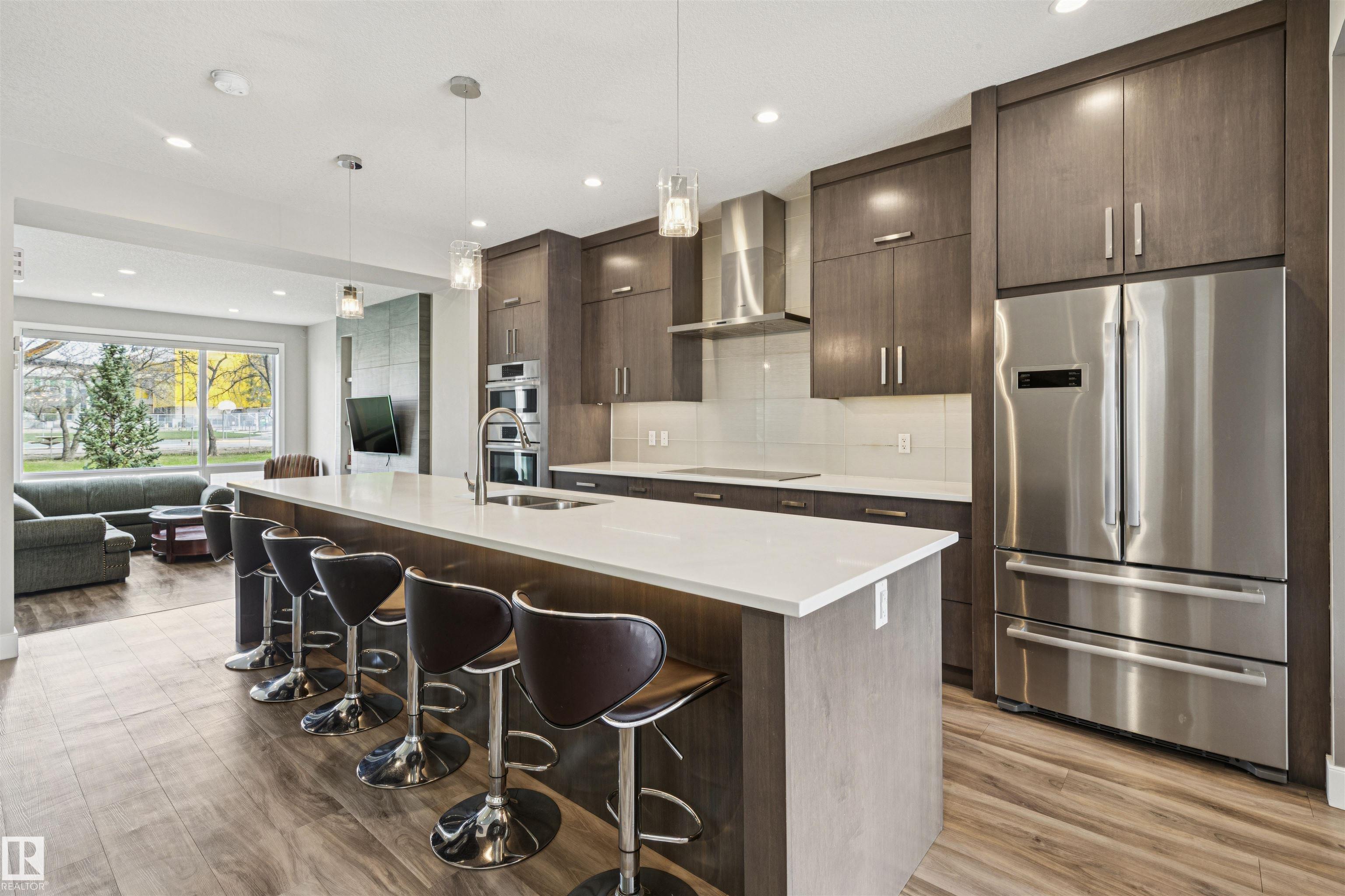 8724 116 Street, E4486775, Alberta,