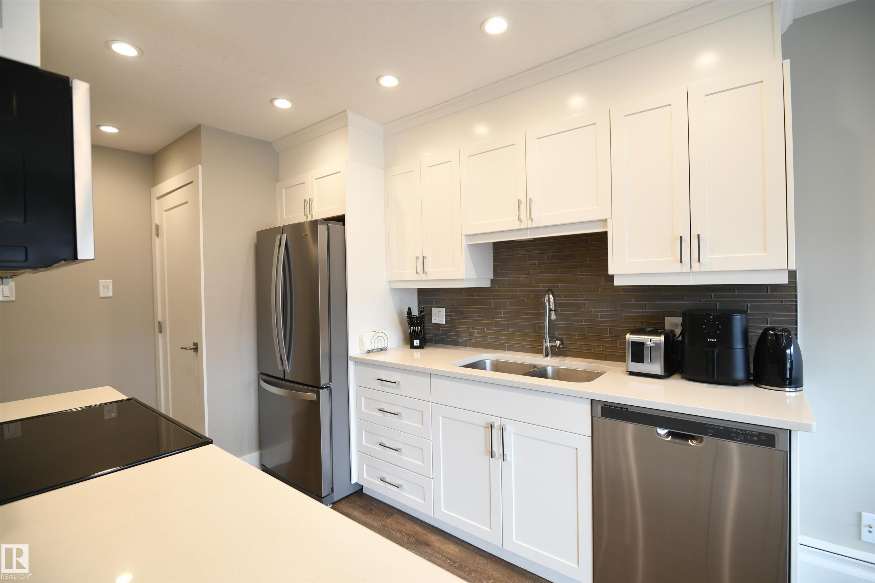 206 8125 110 Street, E4486786, Alberta,