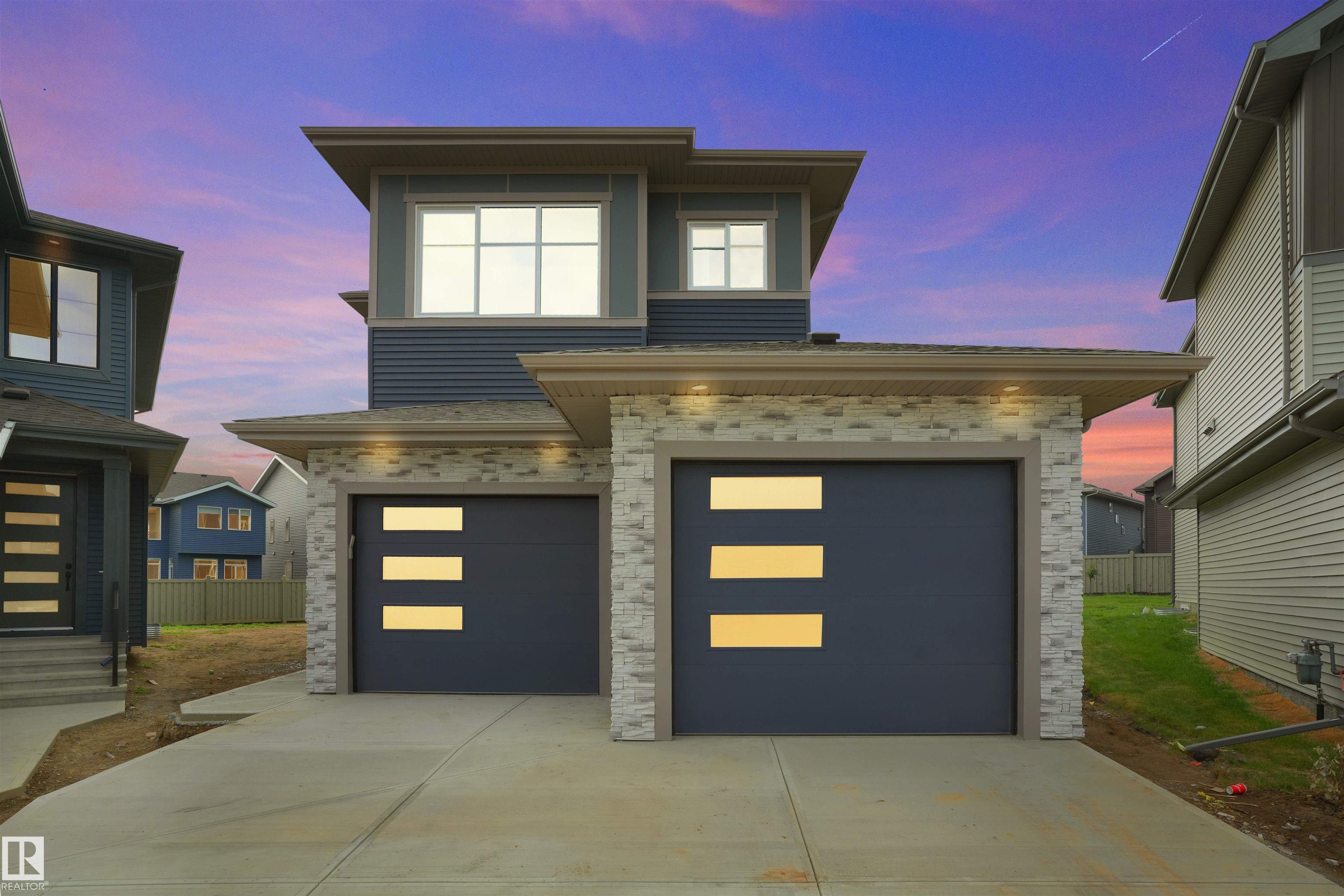 22139 81 Avenue, E4486796, Alberta,