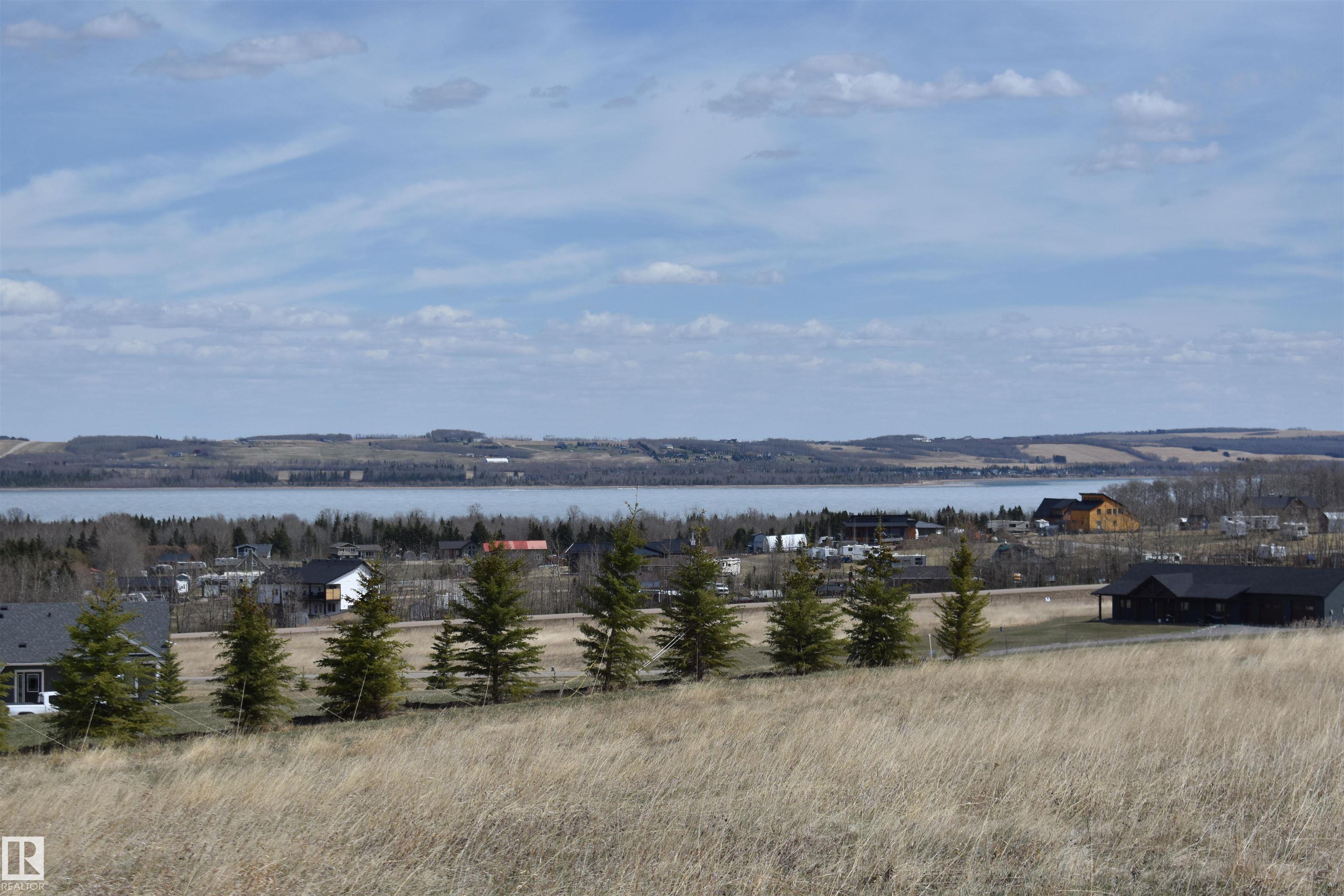 133 Bruhn Boulevard, E4486817, Alberta,