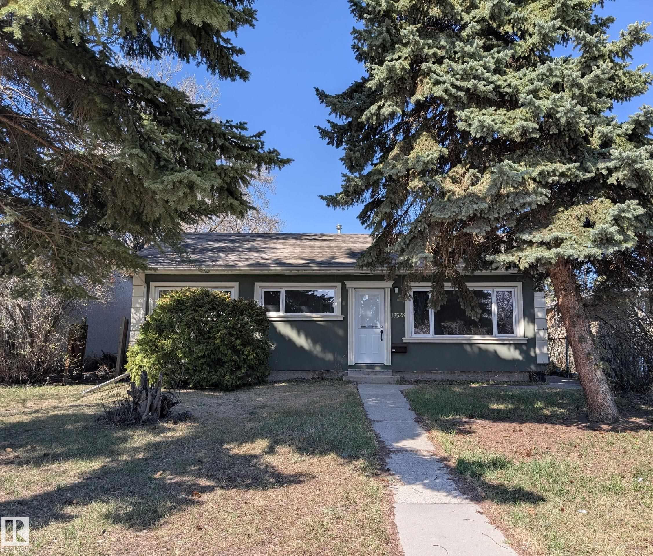 13528 139 Street, E4486864, Alberta,