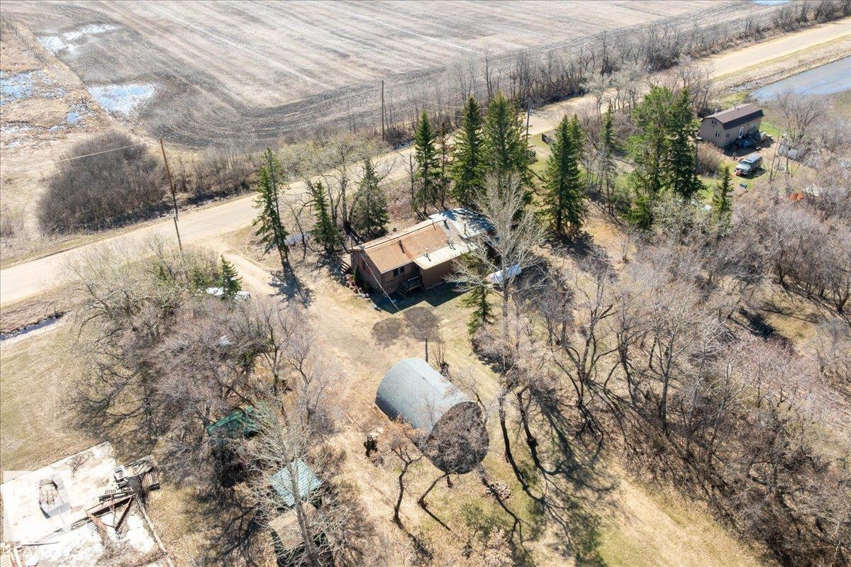49216 RR 161A, E4486869, Alberta,