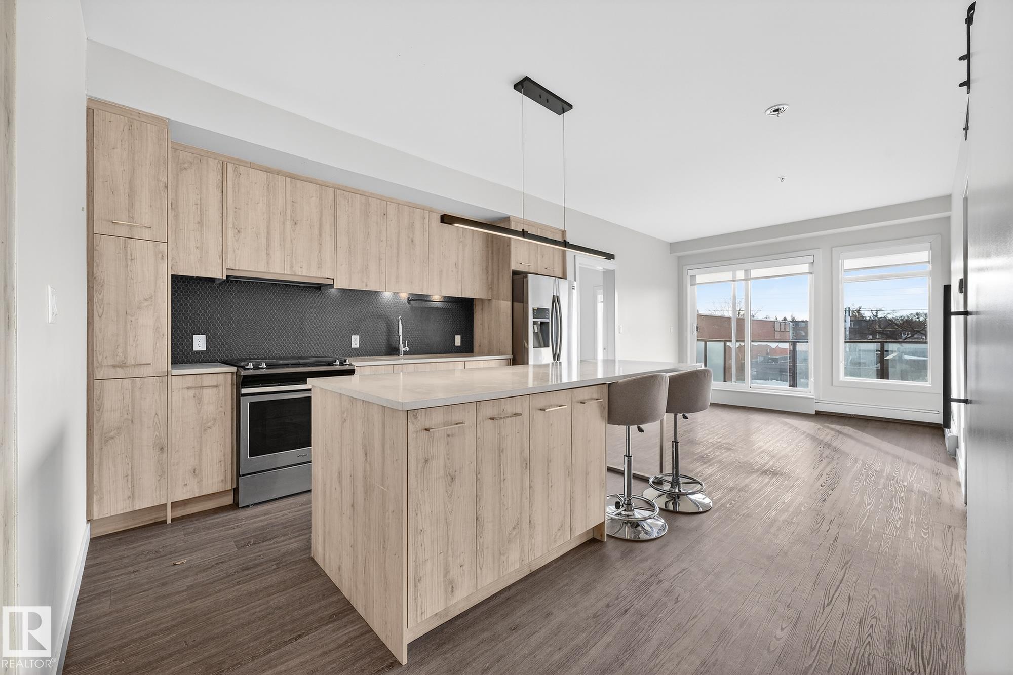 304 10837 83 Avenue, E4486871, Alberta,