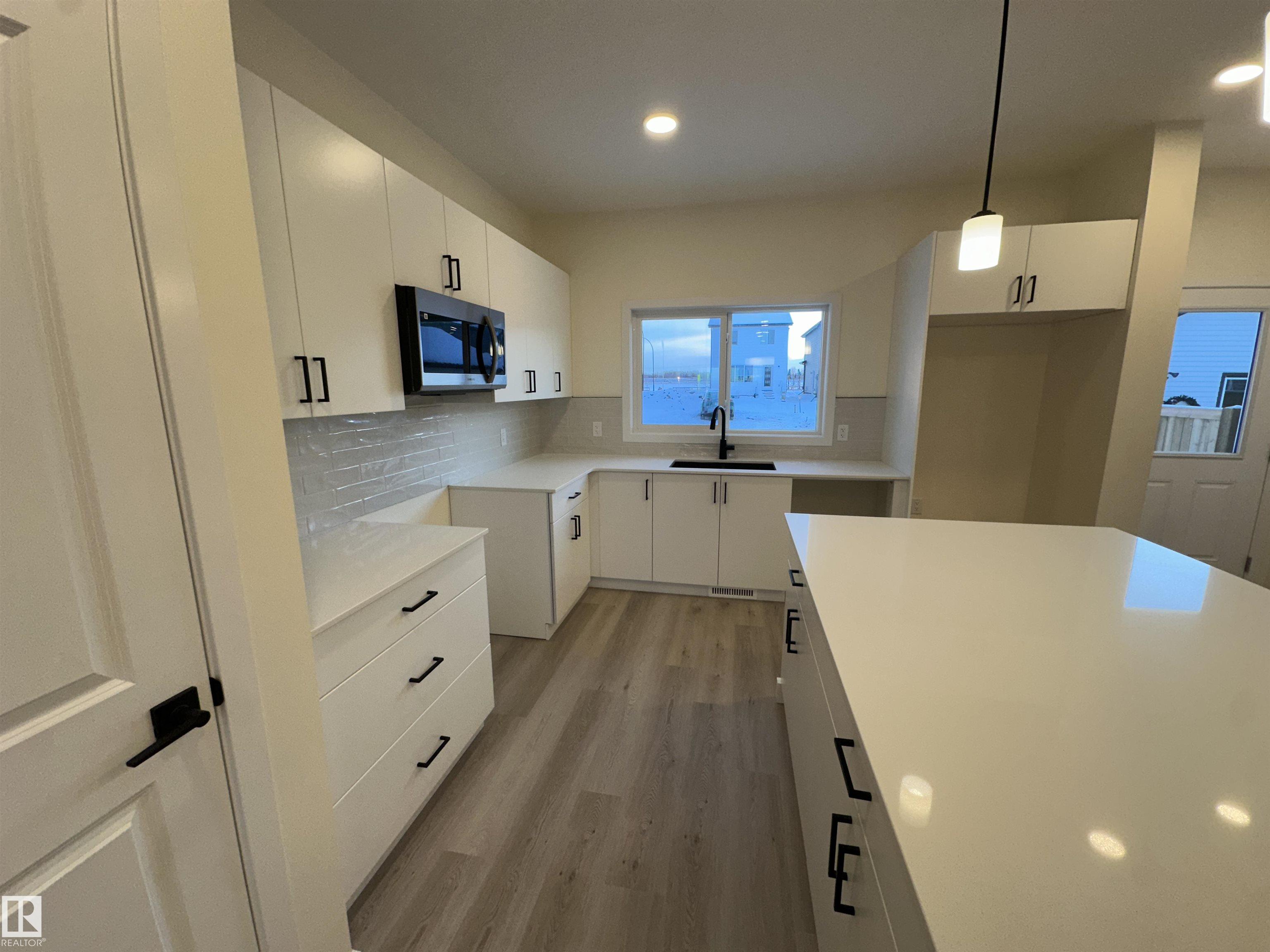 41 ETON Link, E4486875, Alberta,