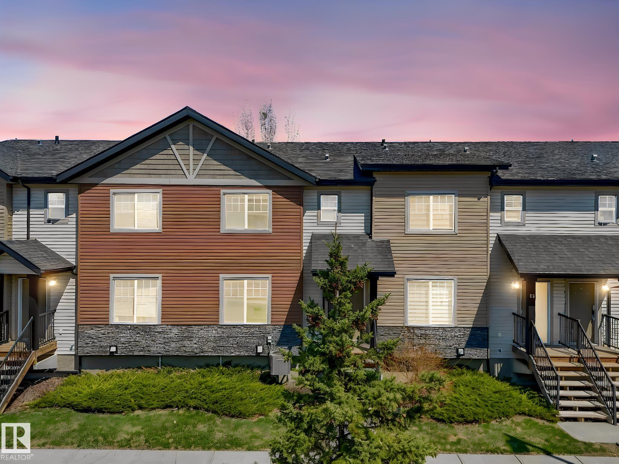 49 12004 22 Avenue, E4486909, Alberta,