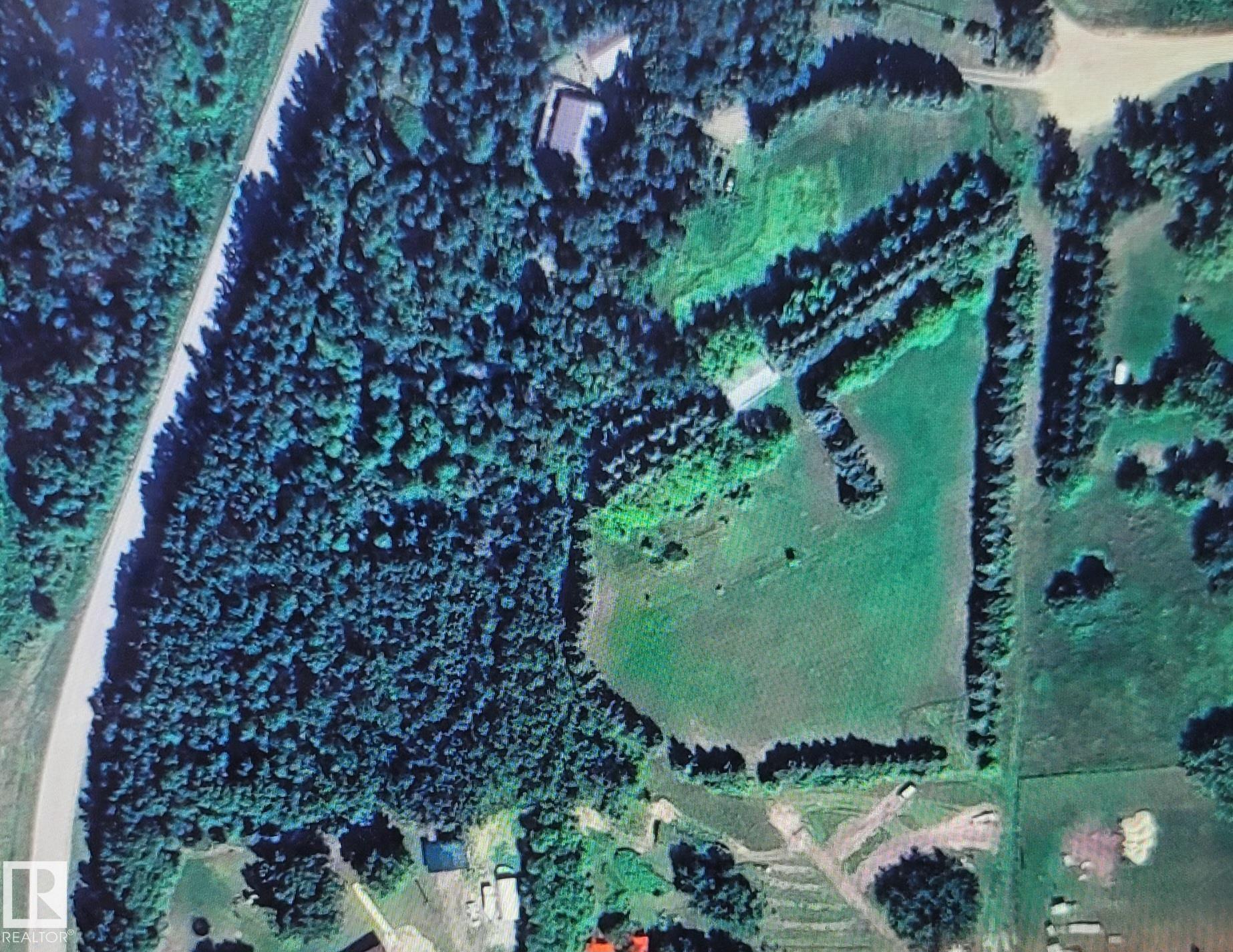 30 52519 RGE ROAD 21, E4486914, Alberta,