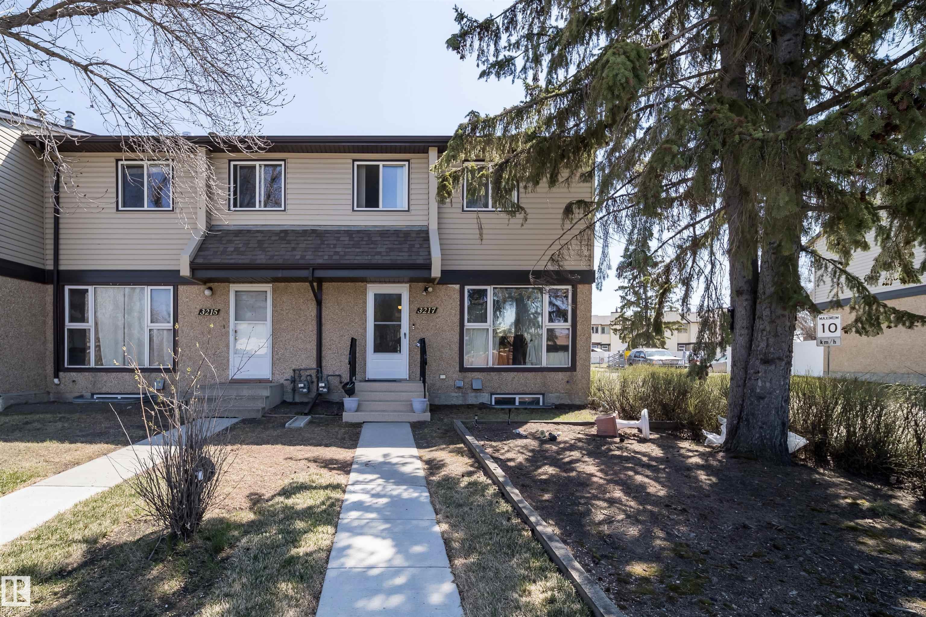 3217 142 Avenue NW, E4486917, Alberta,
