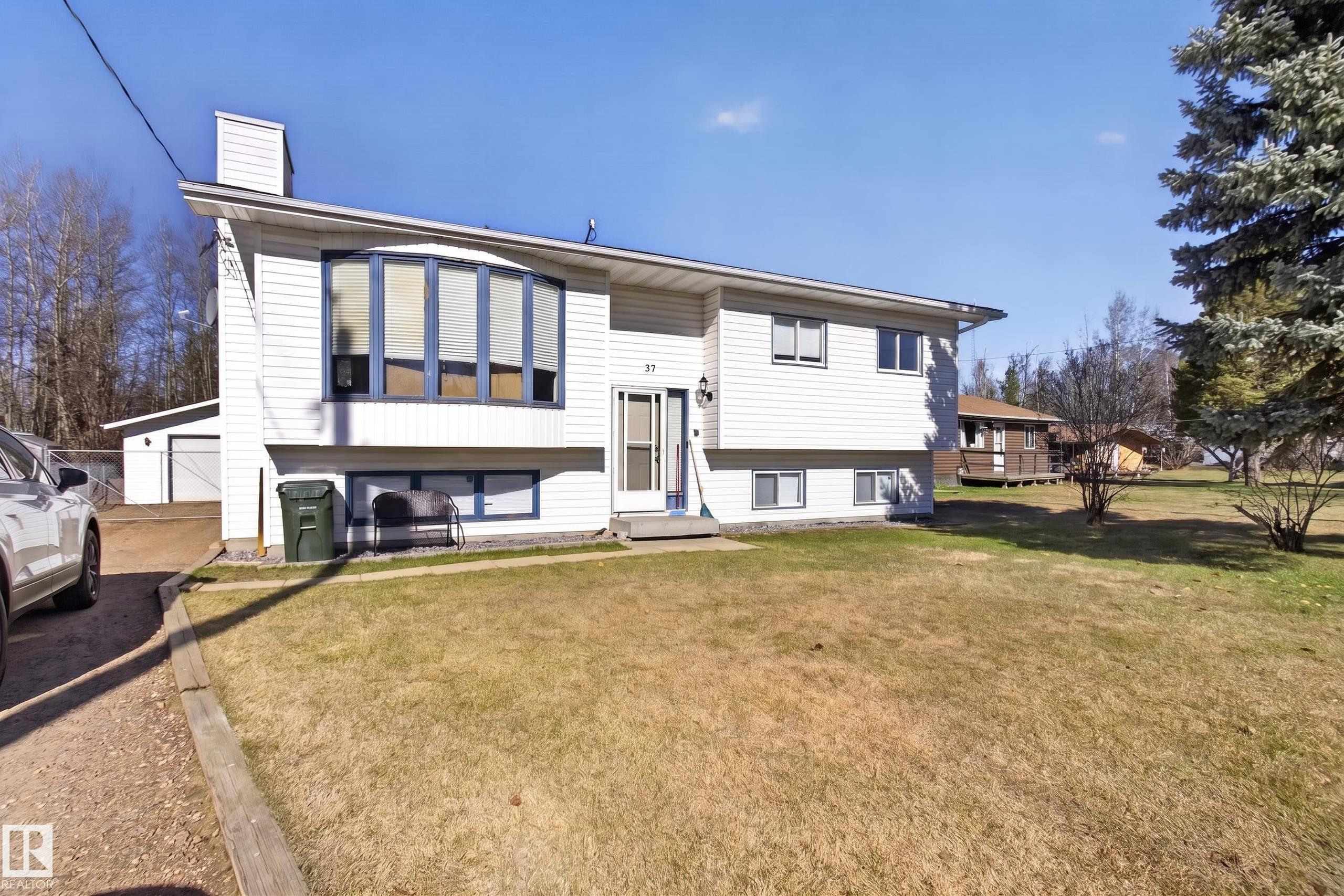 37 51551 RGE ROAD 212A, E4486922, Alberta,